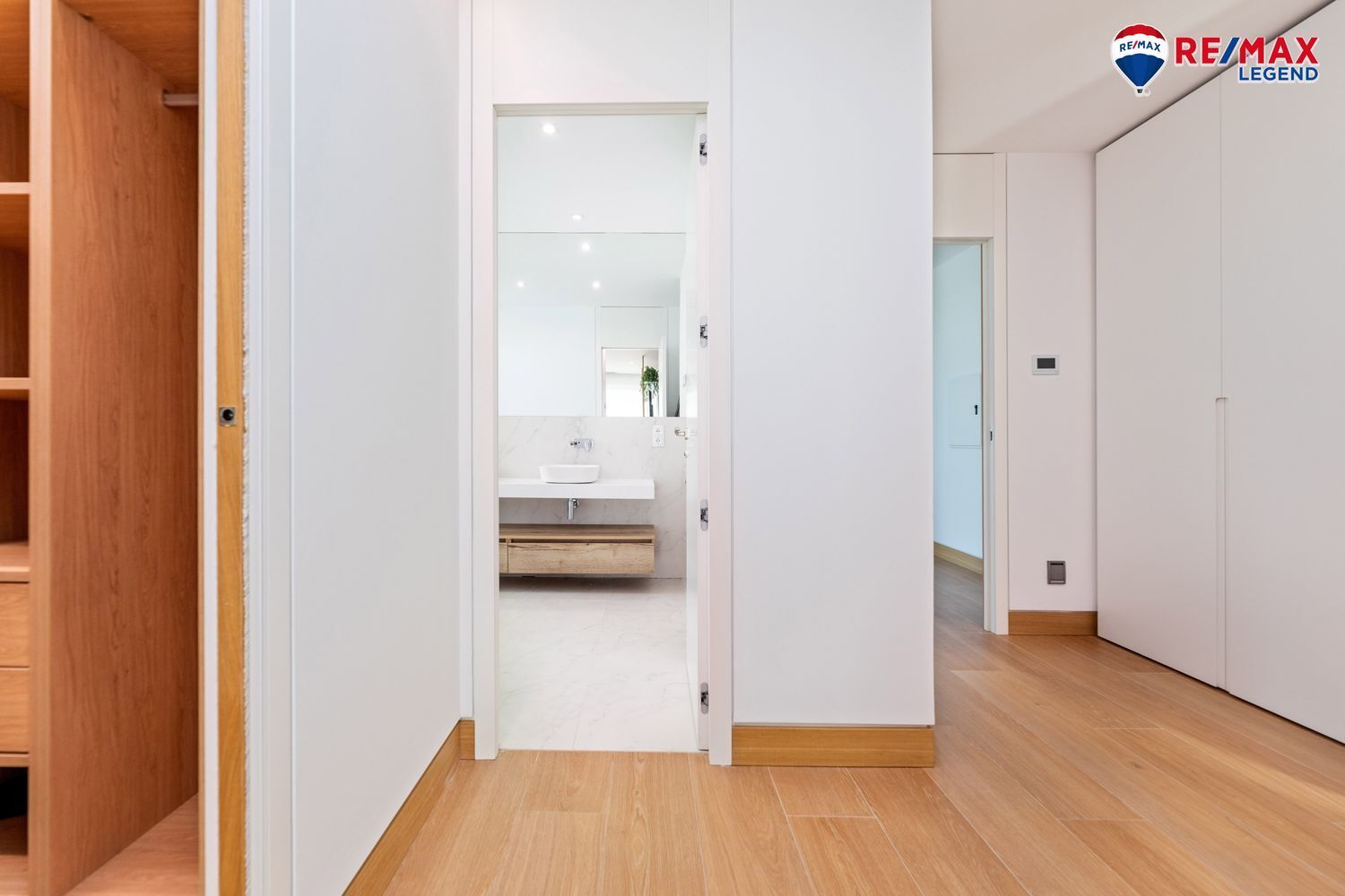 Casas o chalets-Venta-Majadahonda-1040152-Foto-41