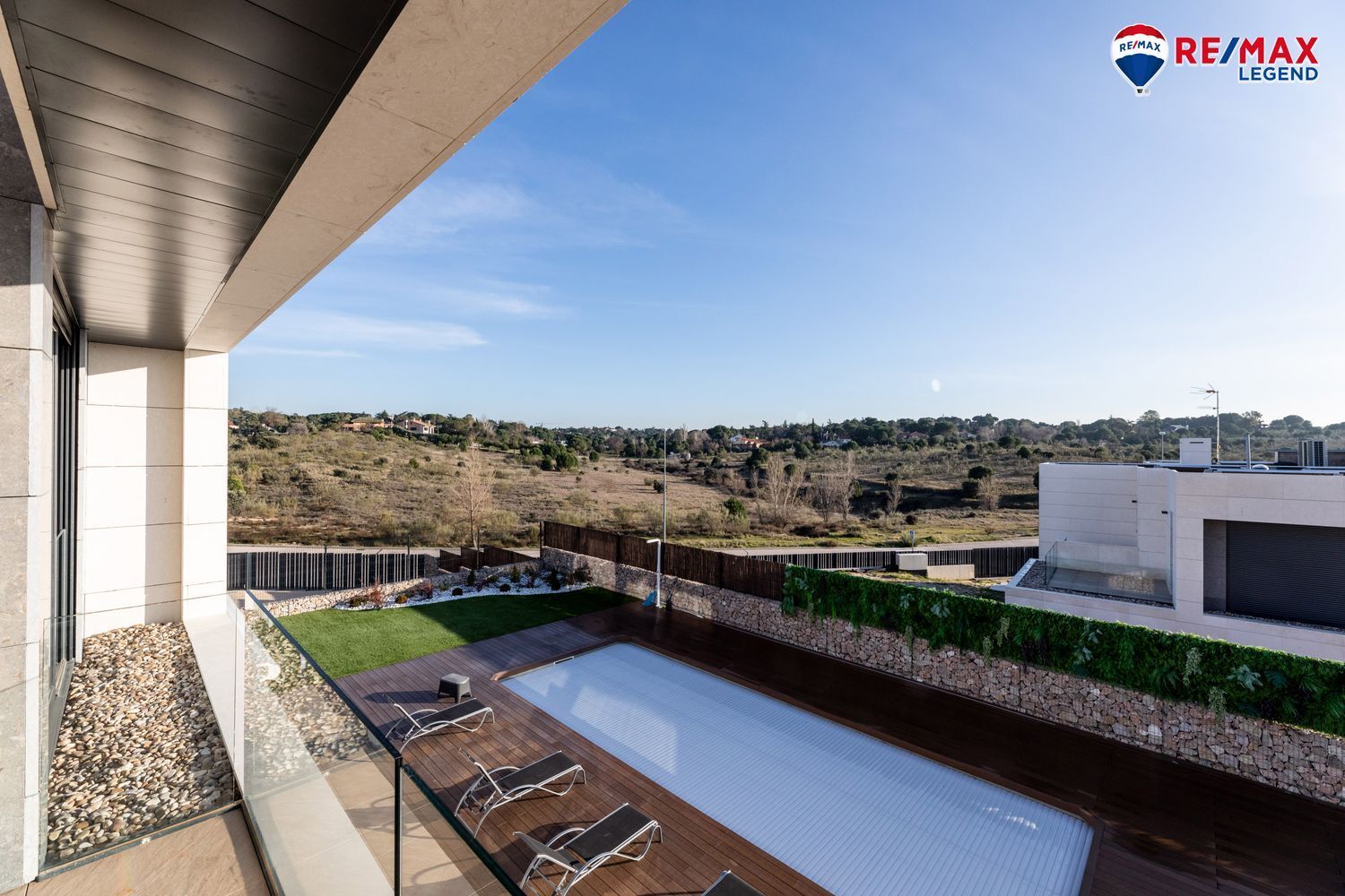 Casas o chalets-Venta-Majadahonda-1040152-Foto-40