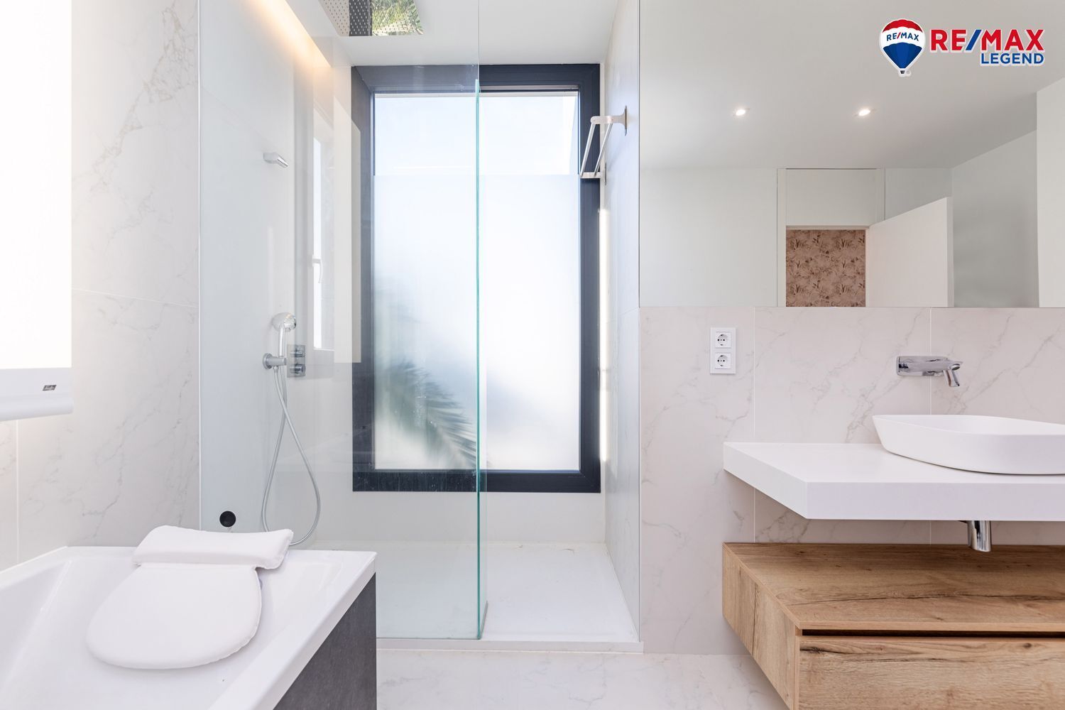Casas o chalets-Venta-Majadahonda-1040152-Foto-44
