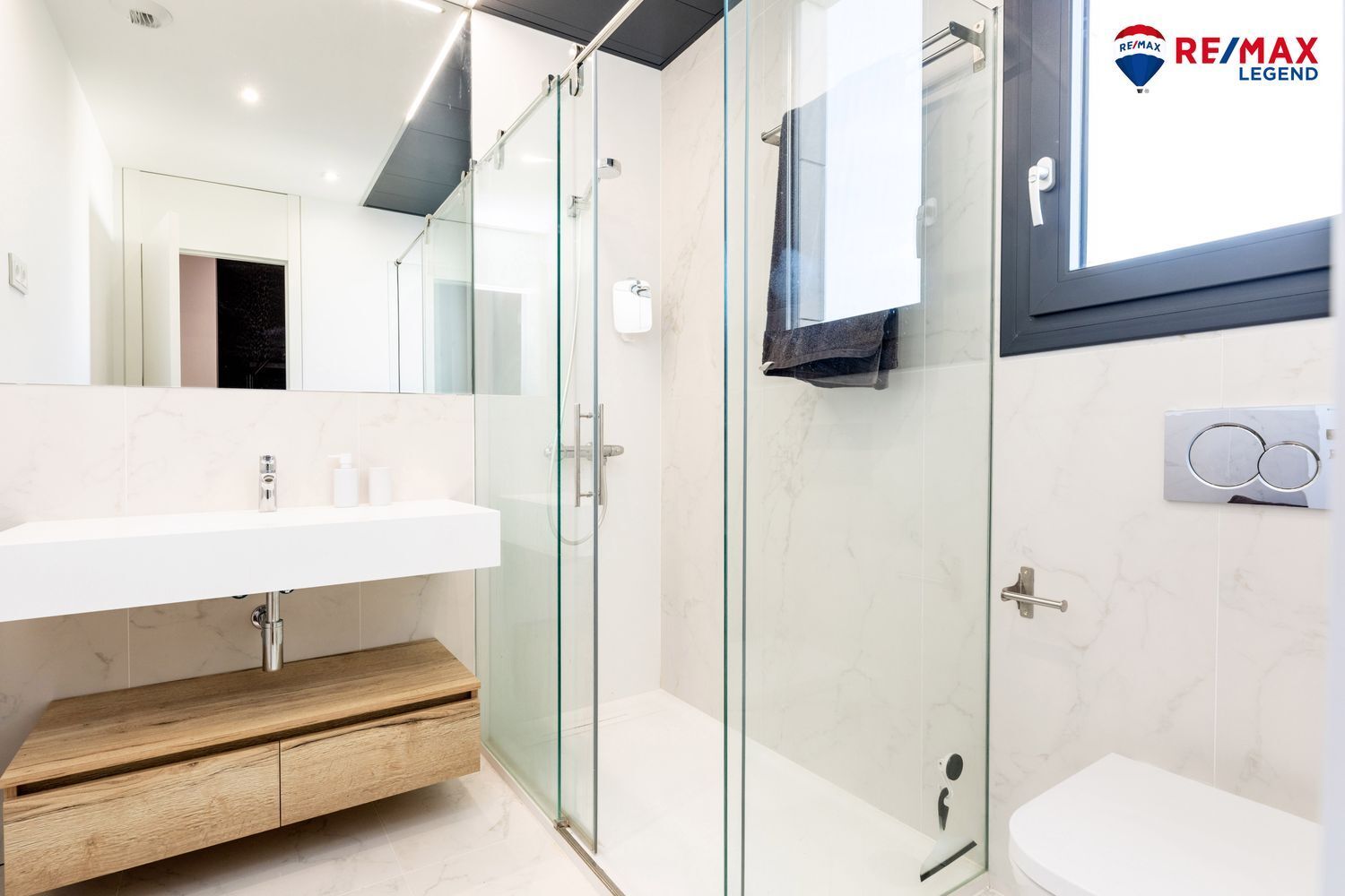Casas o chalets-Venta-Majadahonda-1040152-Foto-46