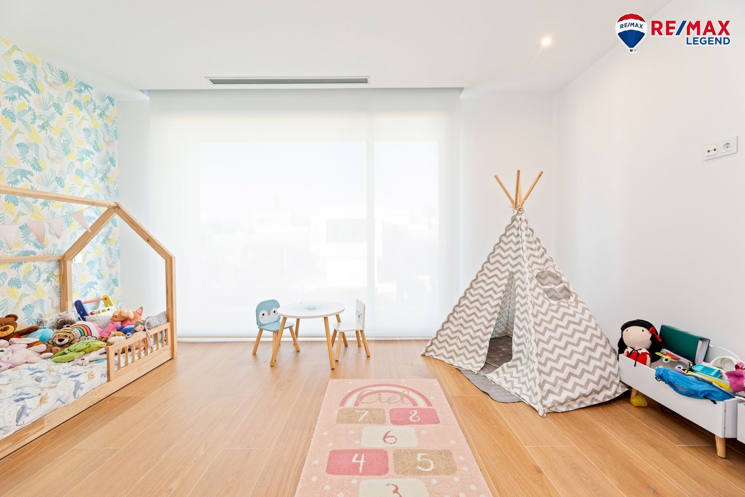 Casas o chalets-Venta-Majadahonda-1040152-Foto-48