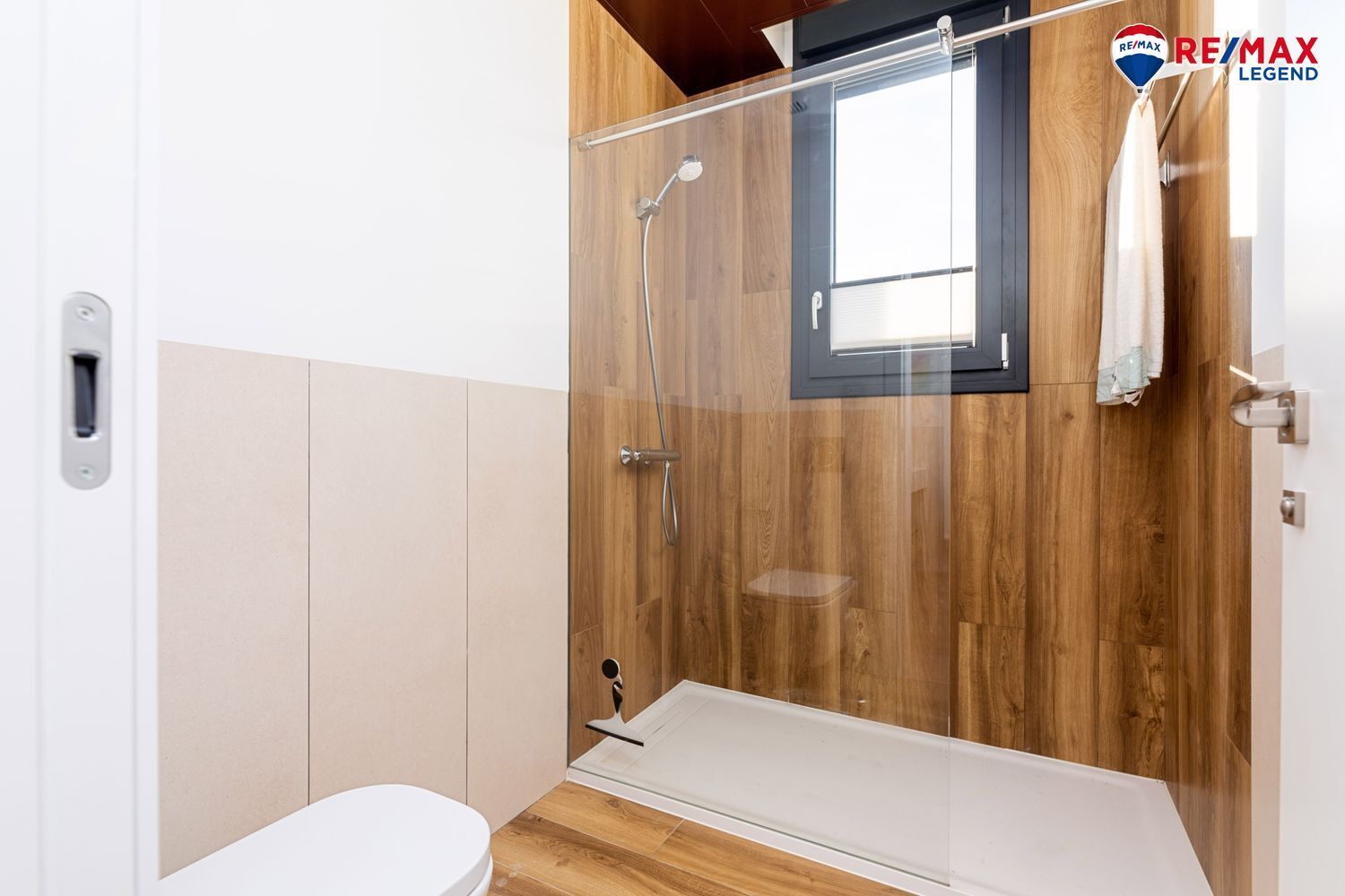 Casas o chalets-Venta-Majadahonda-1040152-Foto-51
