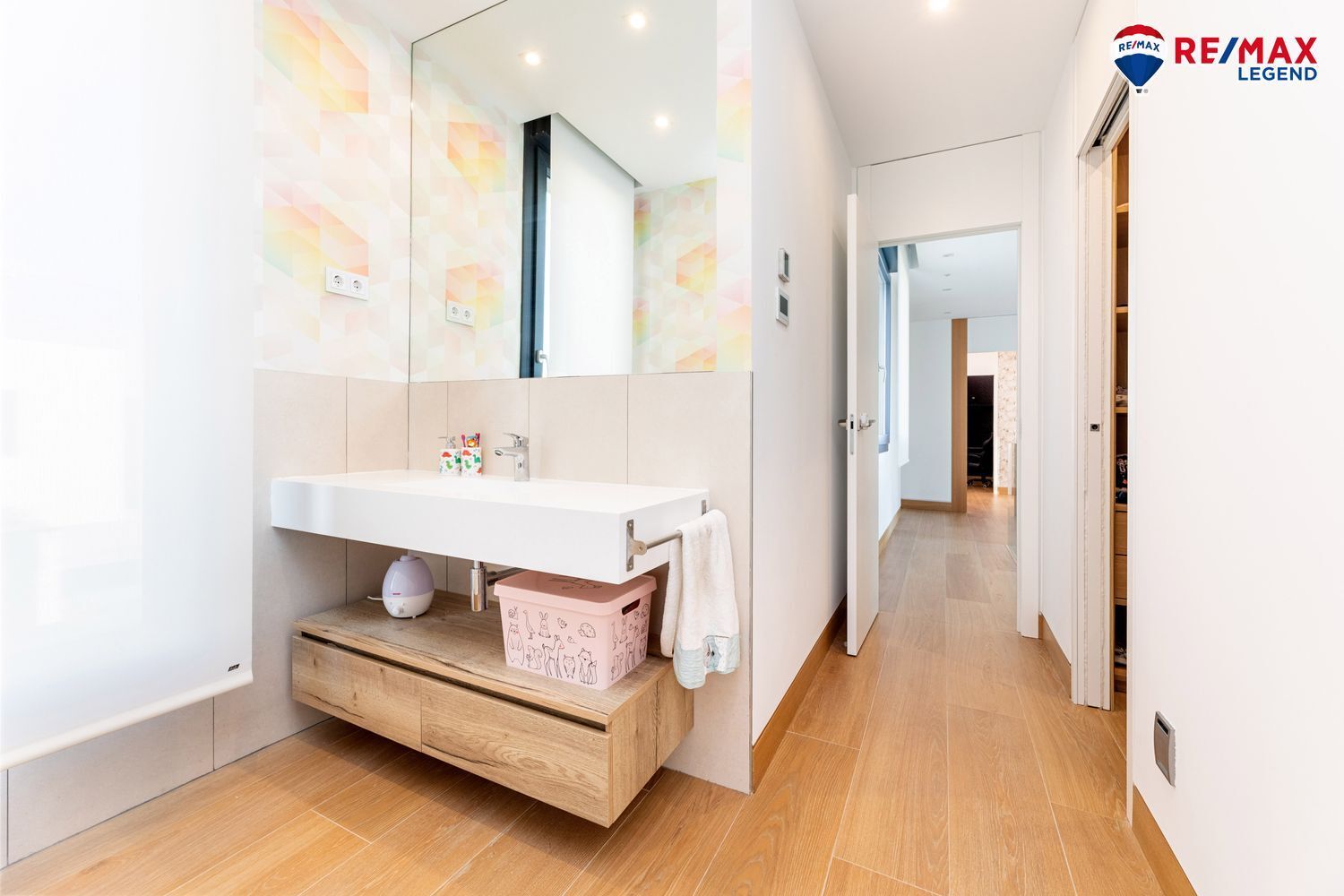 Casas o chalets-Venta-Majadahonda-1040152-Foto-50