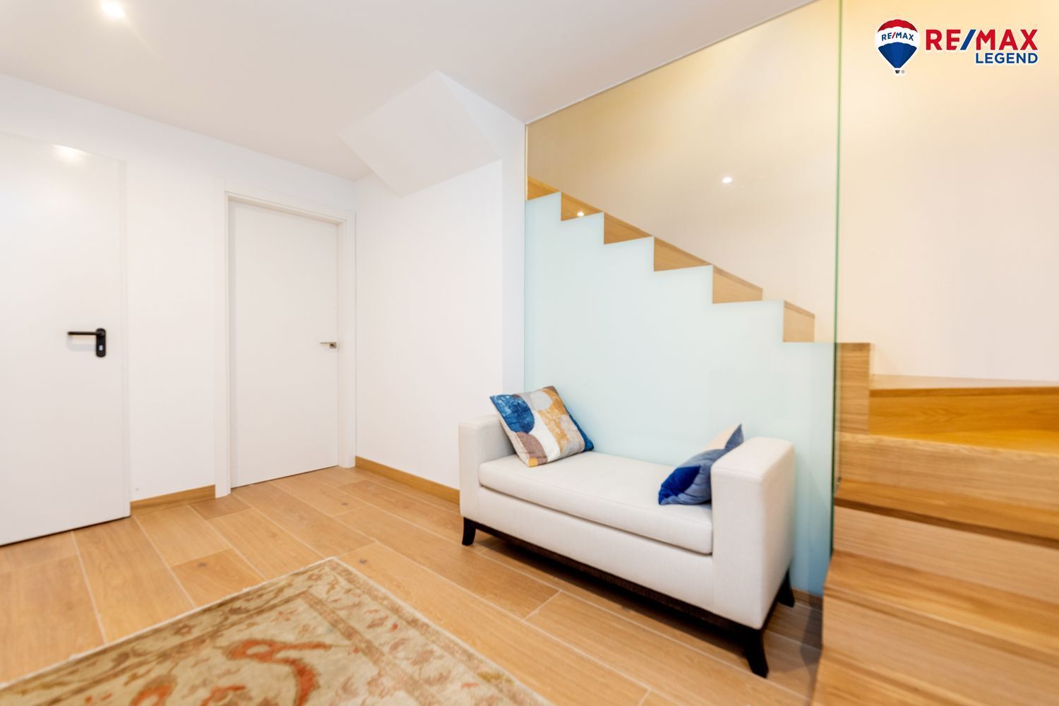 Casas o chalets-Venta-Majadahonda-1040152-Foto-53