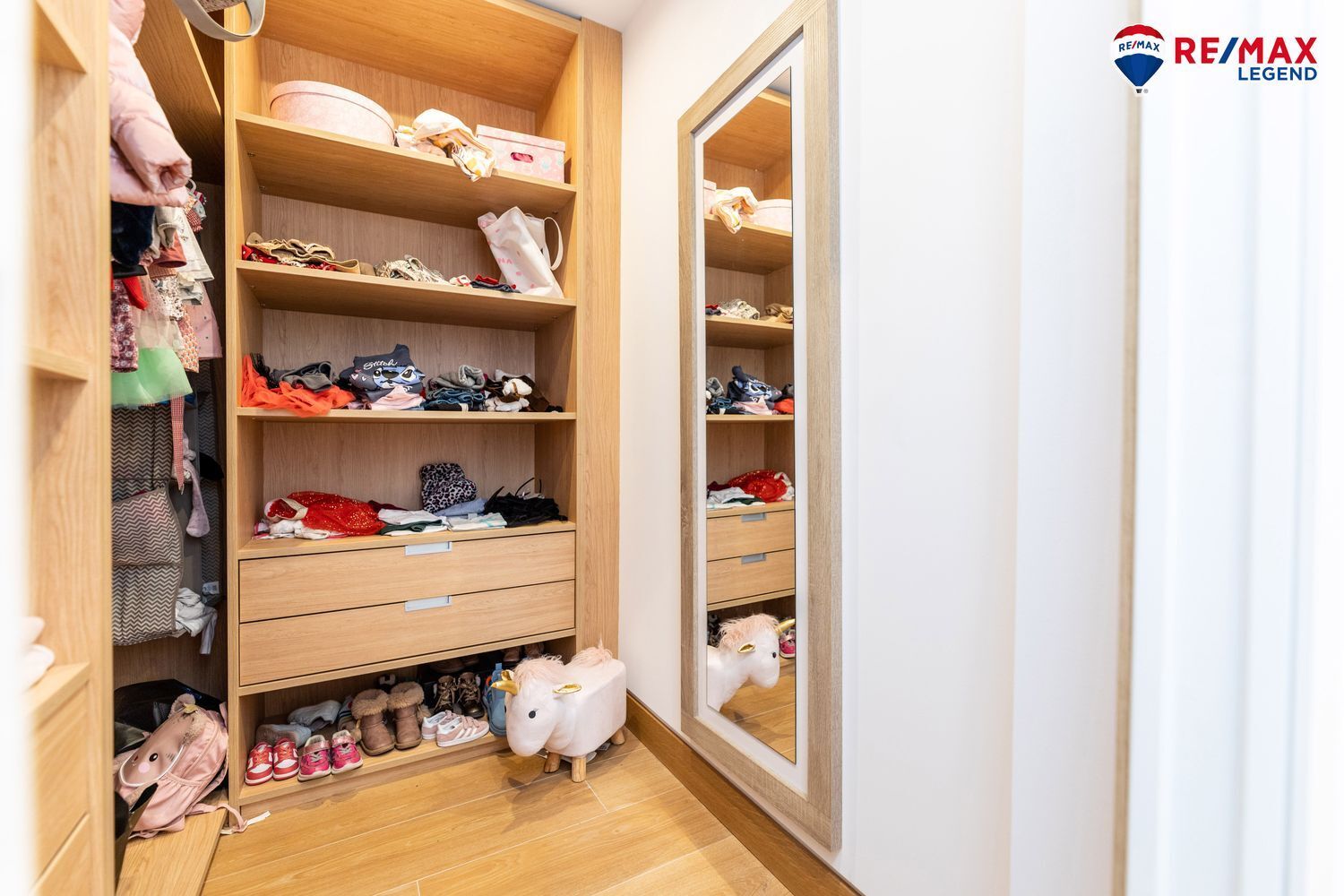 Casas o chalets-Venta-Majadahonda-1040152-Foto-52