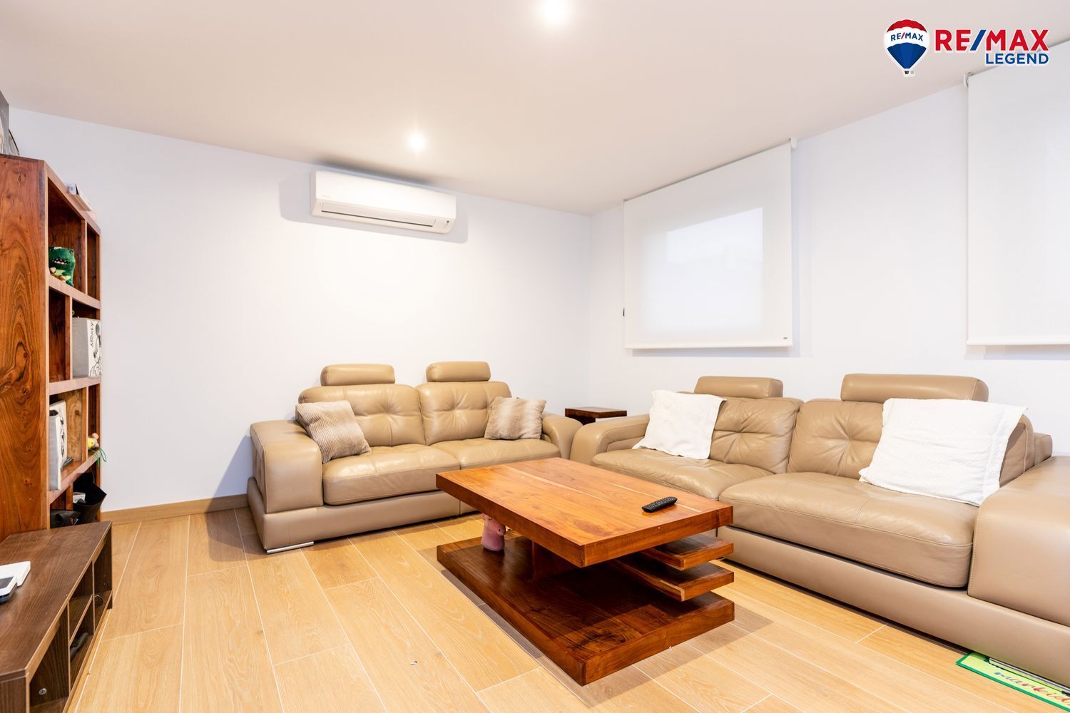 Casas o chalets-Venta-Majadahonda-1040152-Foto-54