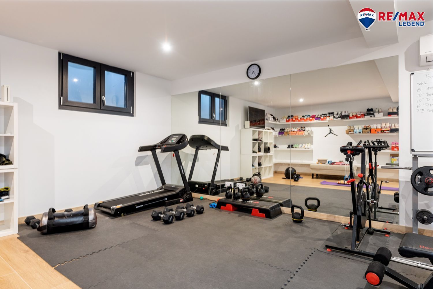 Casas o chalets-Venta-Majadahonda-1040152-Foto-56