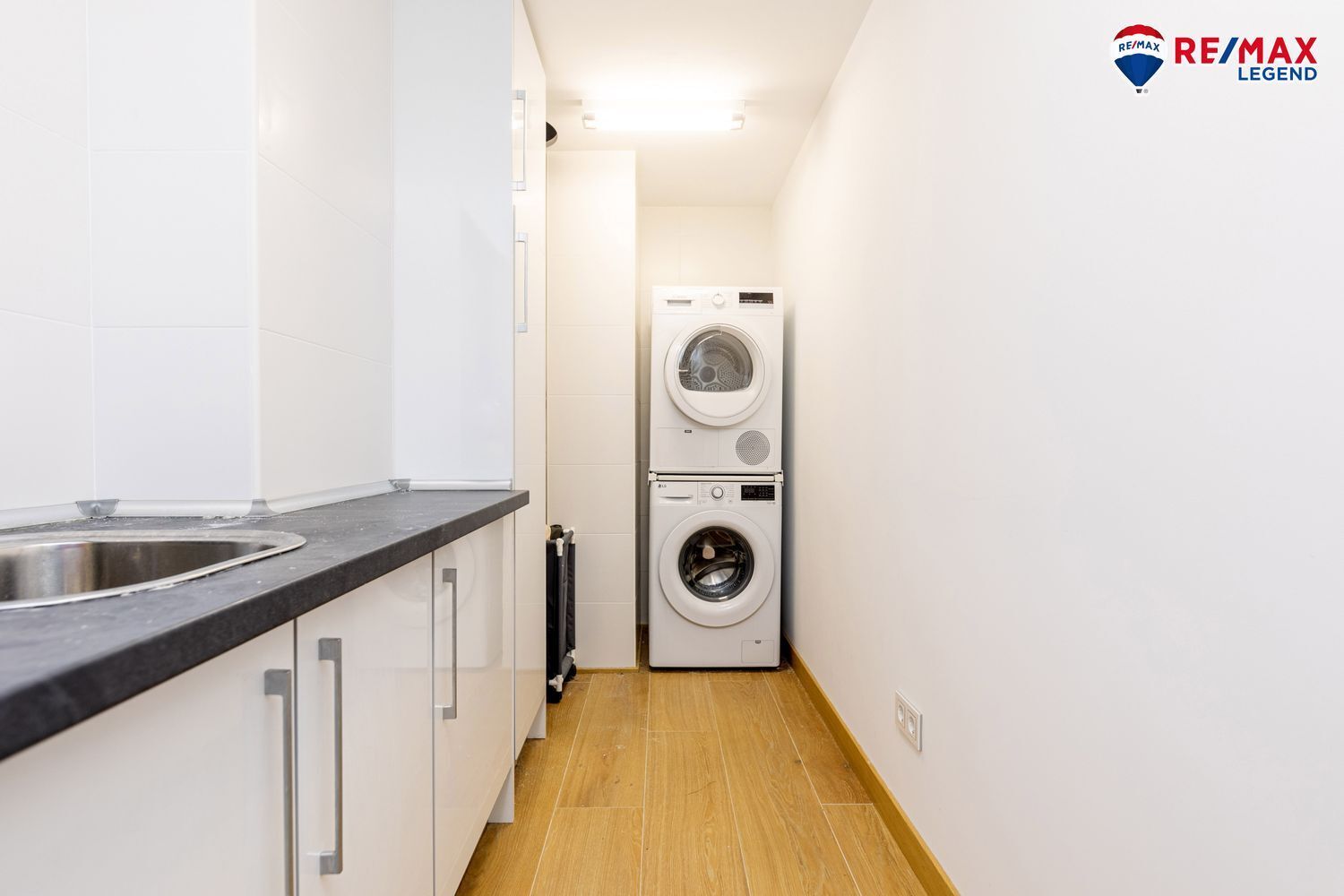 Casas o chalets-Venta-Majadahonda-1040152-Foto-57