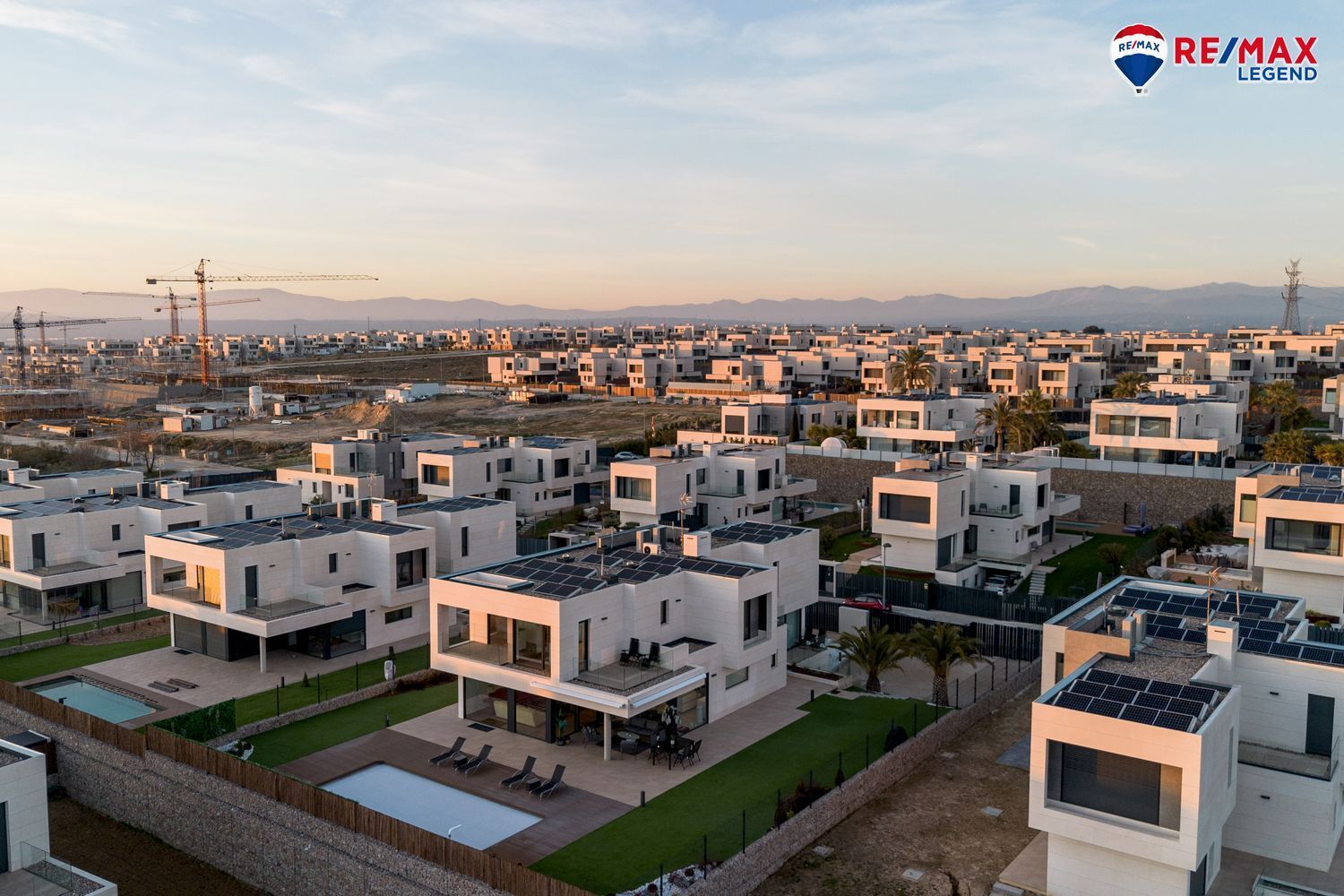 Casas o chalets-Venta-Majadahonda-1040152-Foto-60