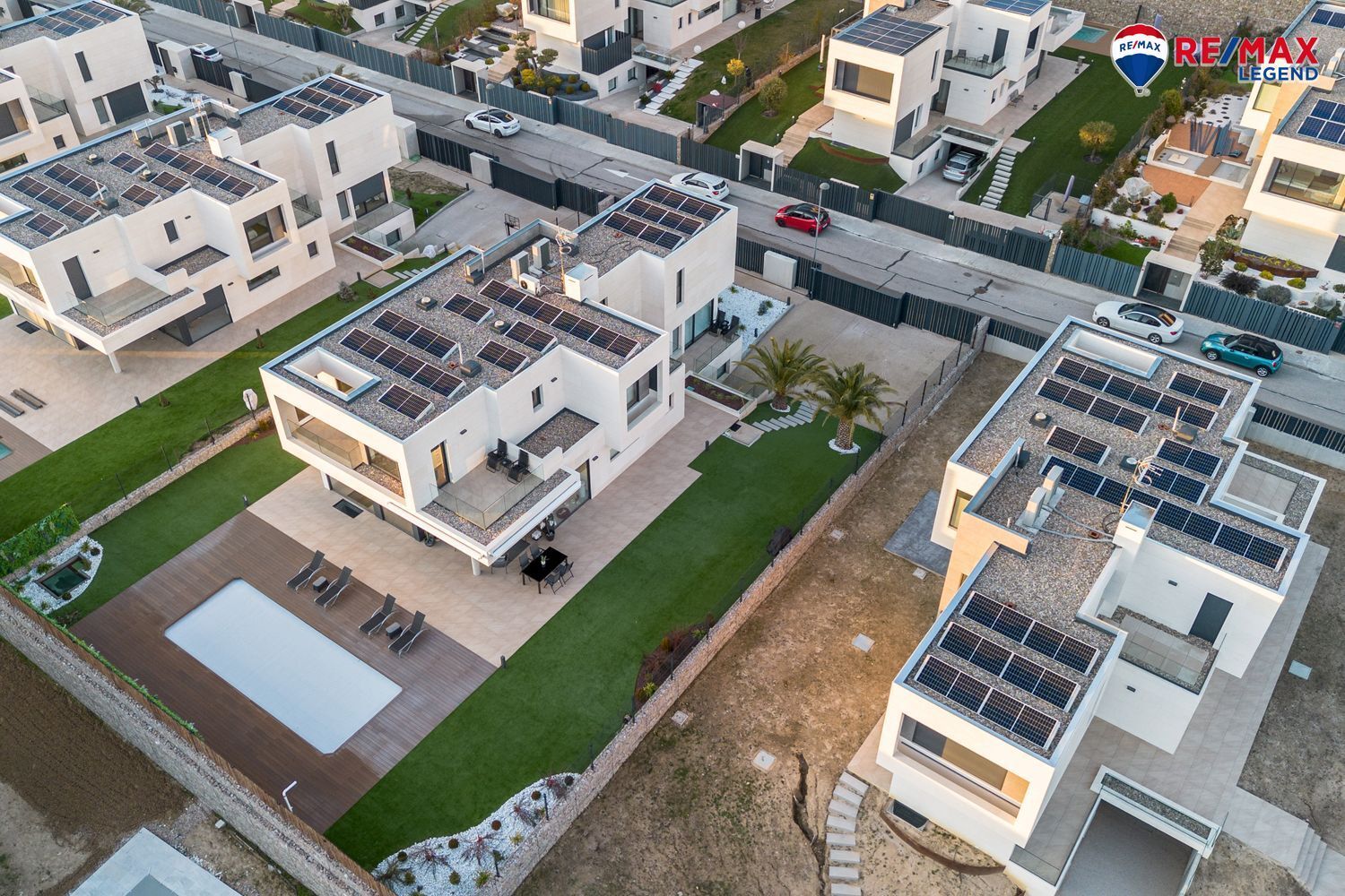 Casas o chalets-Venta-Majadahonda-1040152-Foto-61
