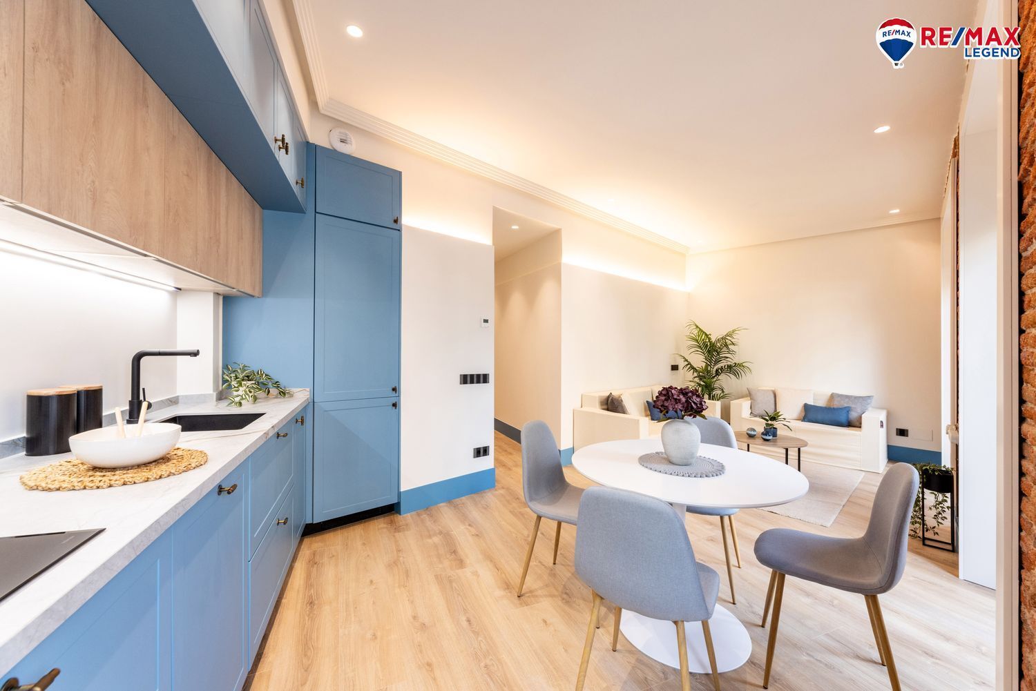 Pisos-Venta-Madrid-1752950