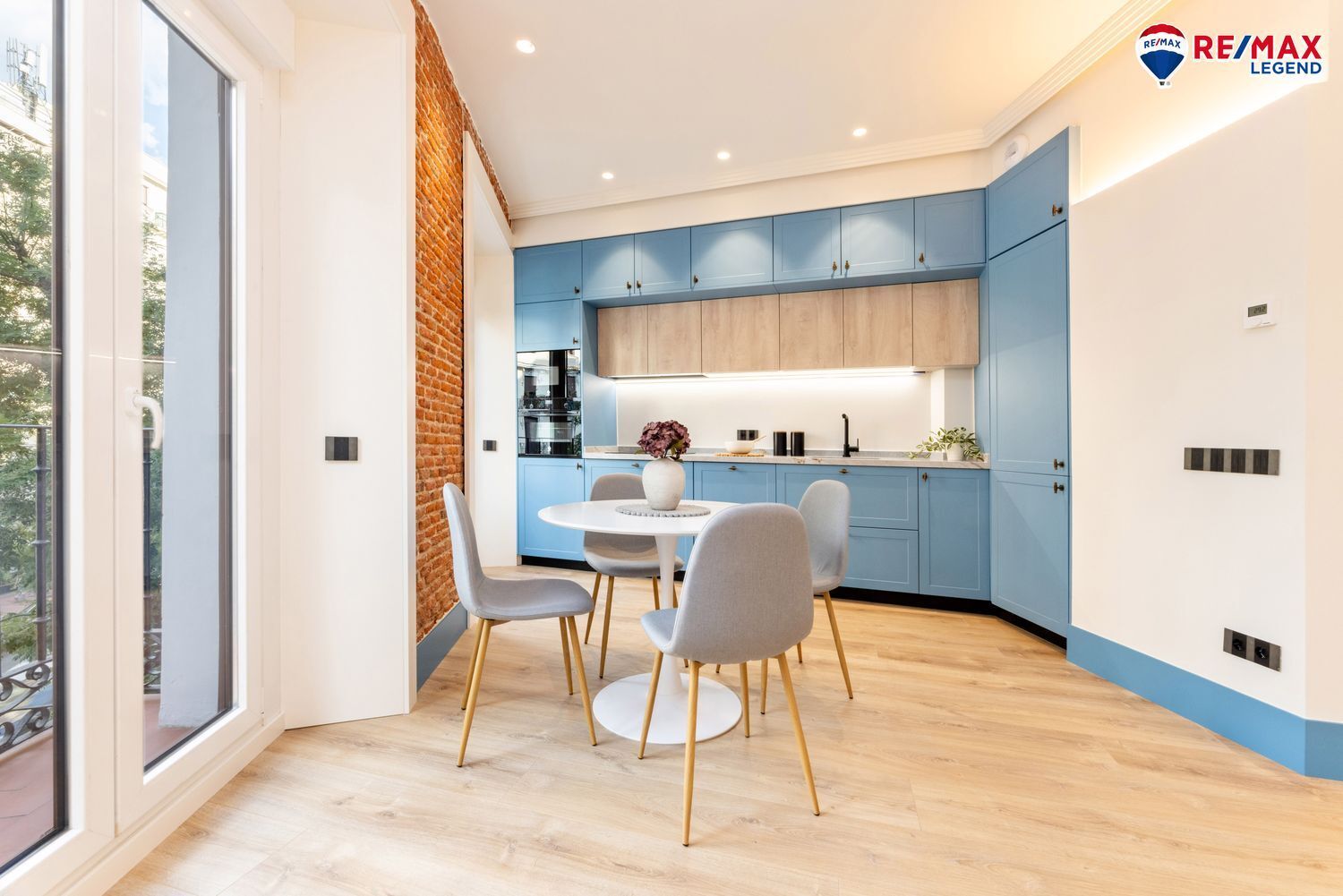 Pisos-Venta-Madrid-1752950-Foto-2