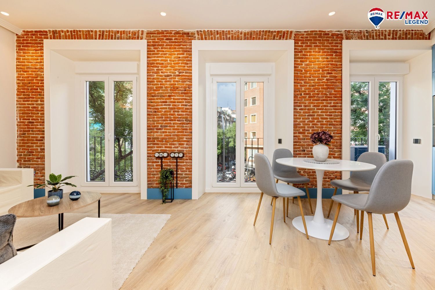 Pisos-Venta-Madrid-1752950-Foto-5