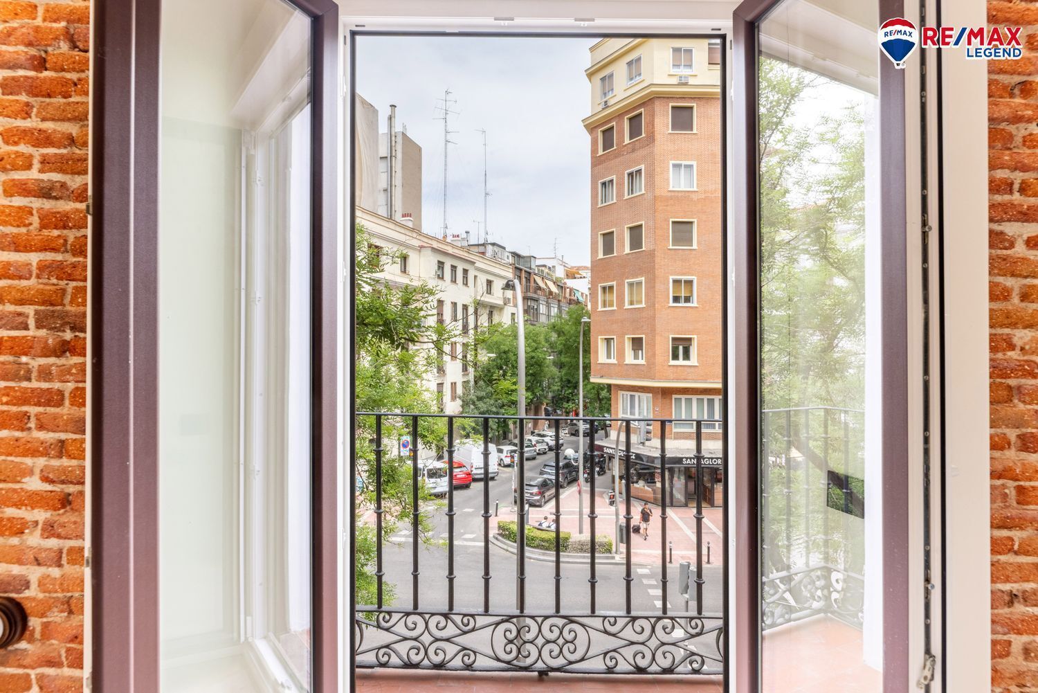 Pisos-Venta-Madrid-1752950-Foto-6