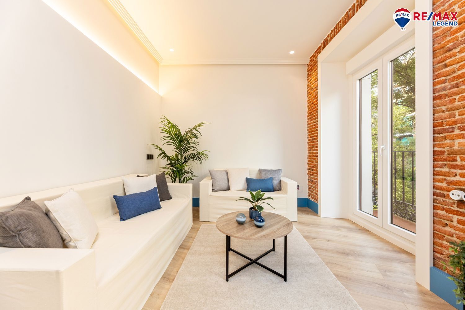 Pisos-Venta-Madrid-1752950-Foto-8
