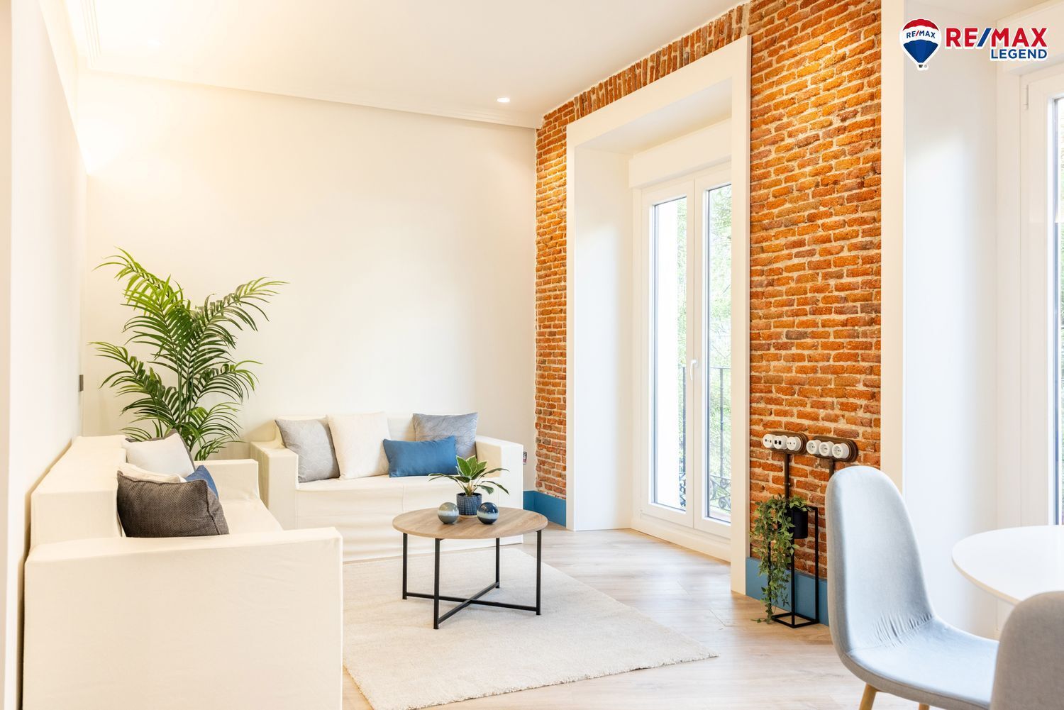Pisos-Venta-Madrid-1752950-Foto-10