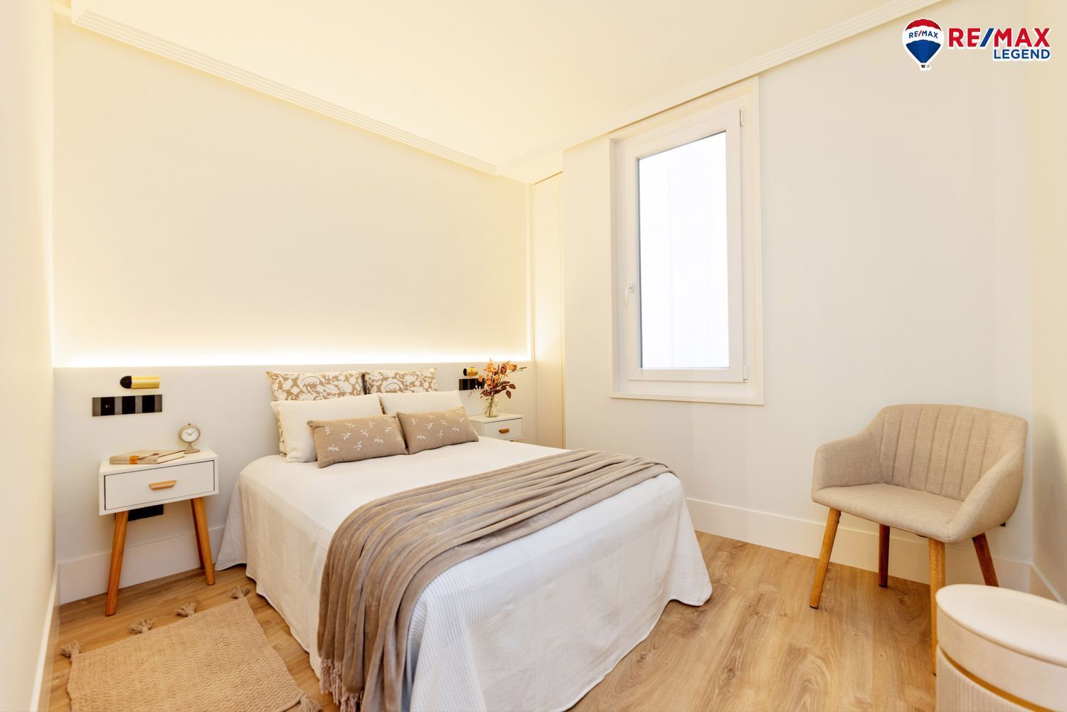 Pisos-Venta-Madrid-1752950-Foto-19