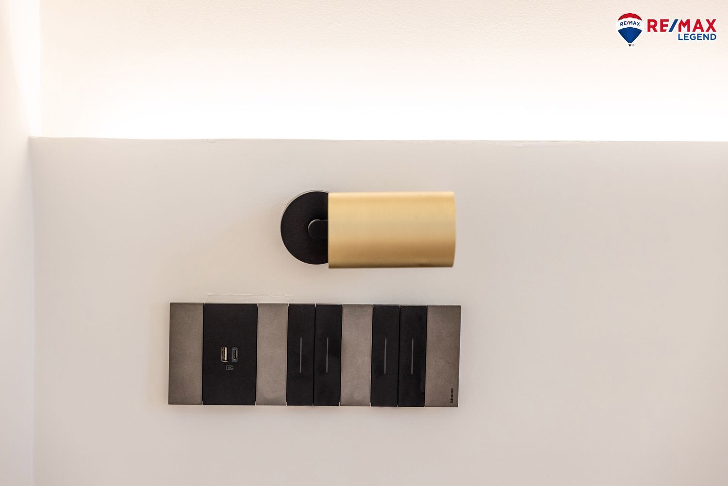 Pisos-Venta-Madrid-1752950-Foto-21