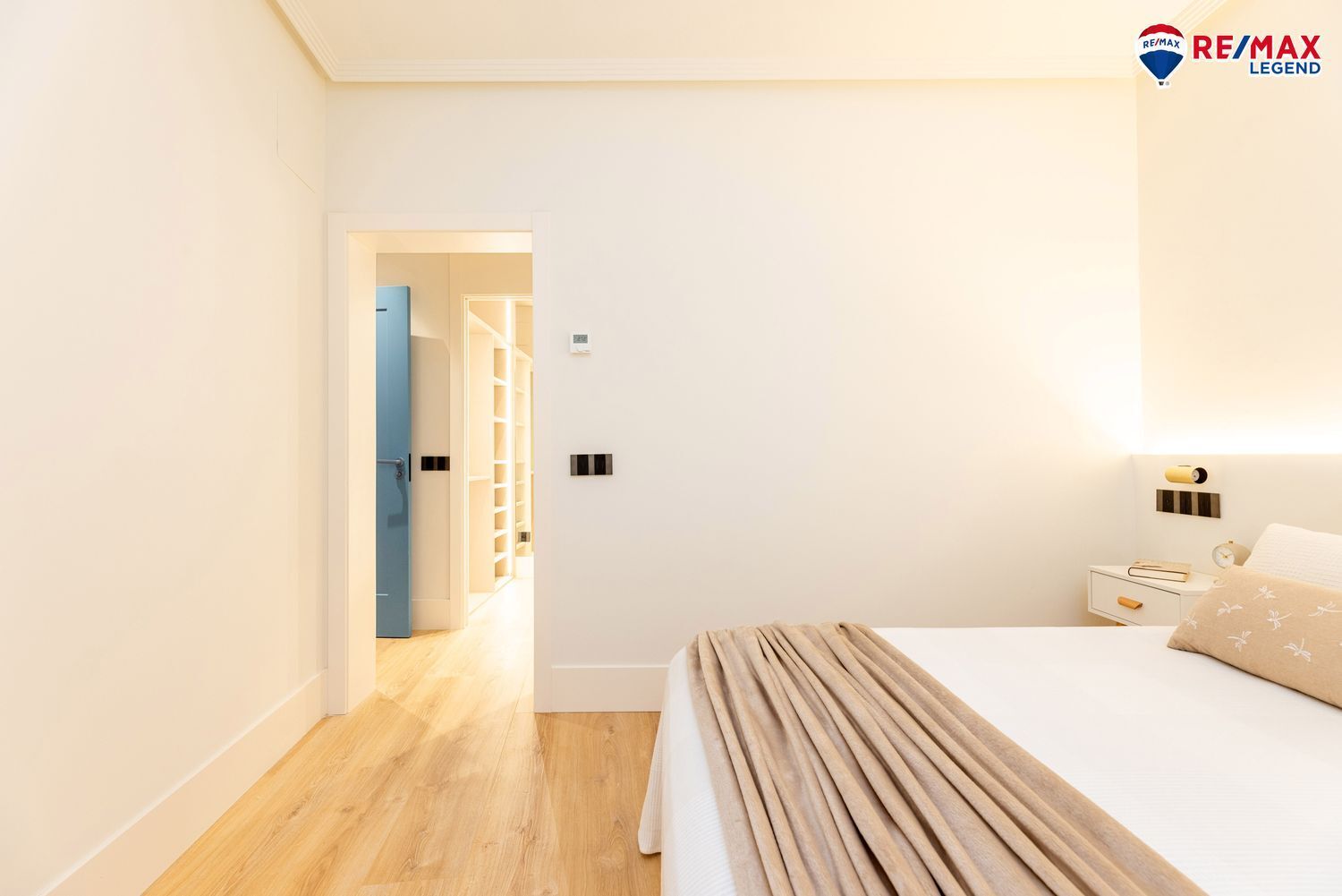 Pisos-Venta-Madrid-1752950-Foto-20