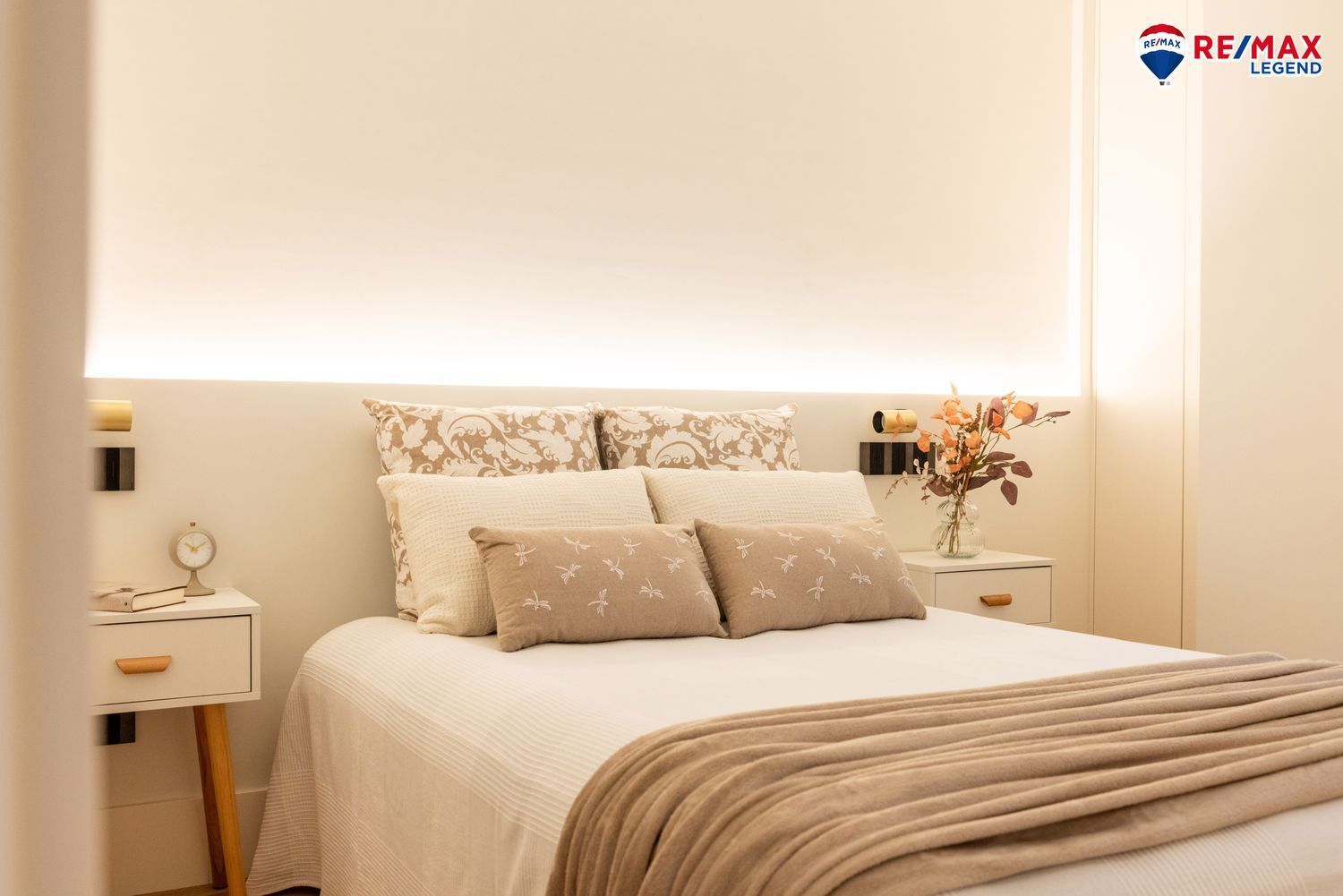 Pisos-Venta-Madrid-1752950-Foto-22