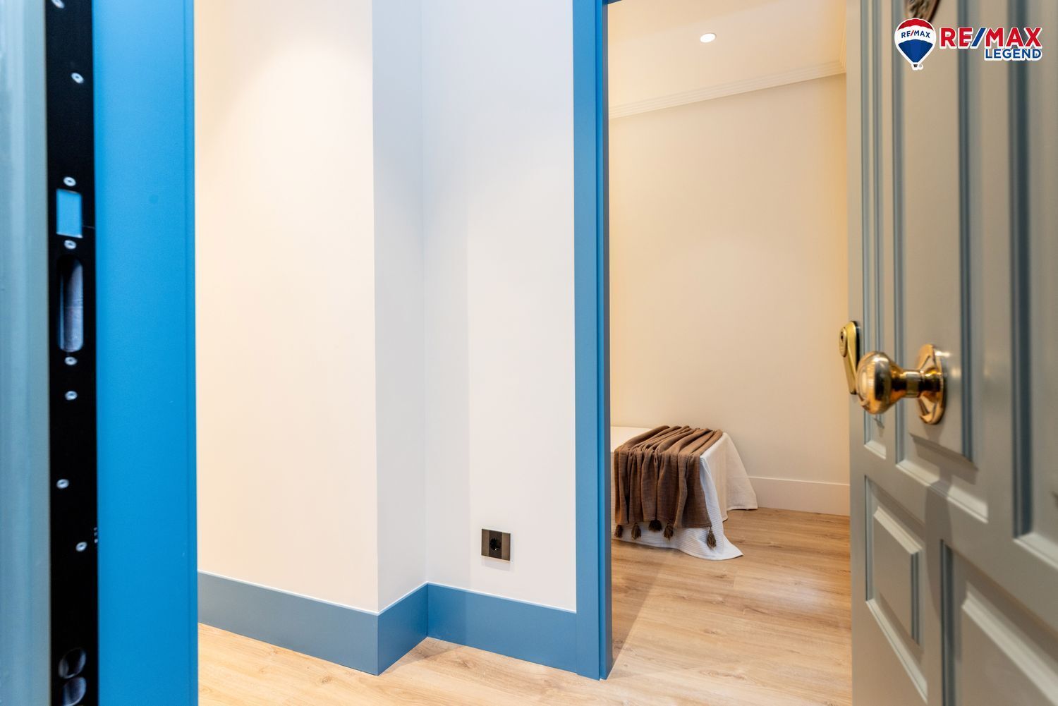Pisos-Venta-Madrid-1752950-Foto-31