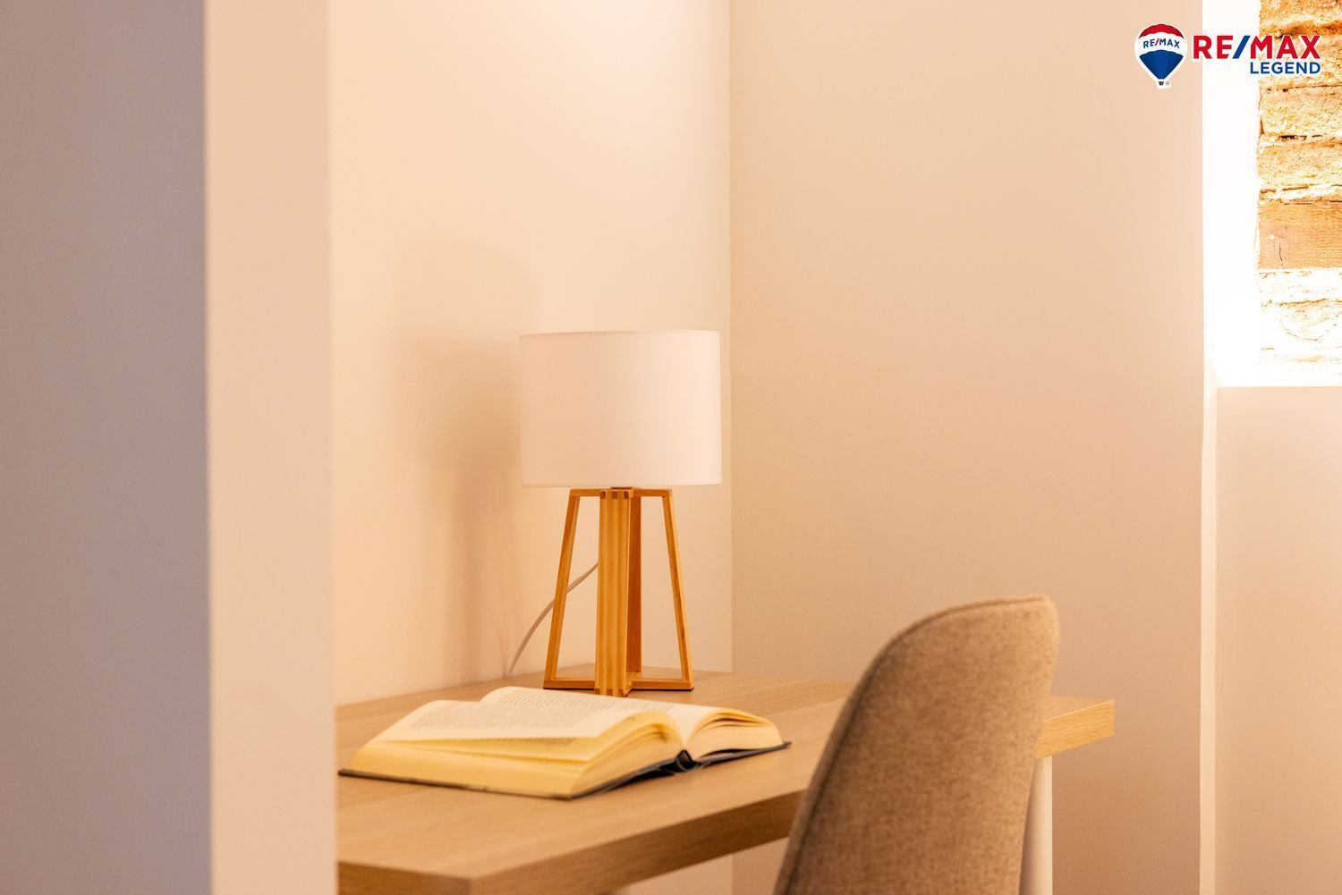 Pisos-Venta-Madrid-1752950-Foto-30