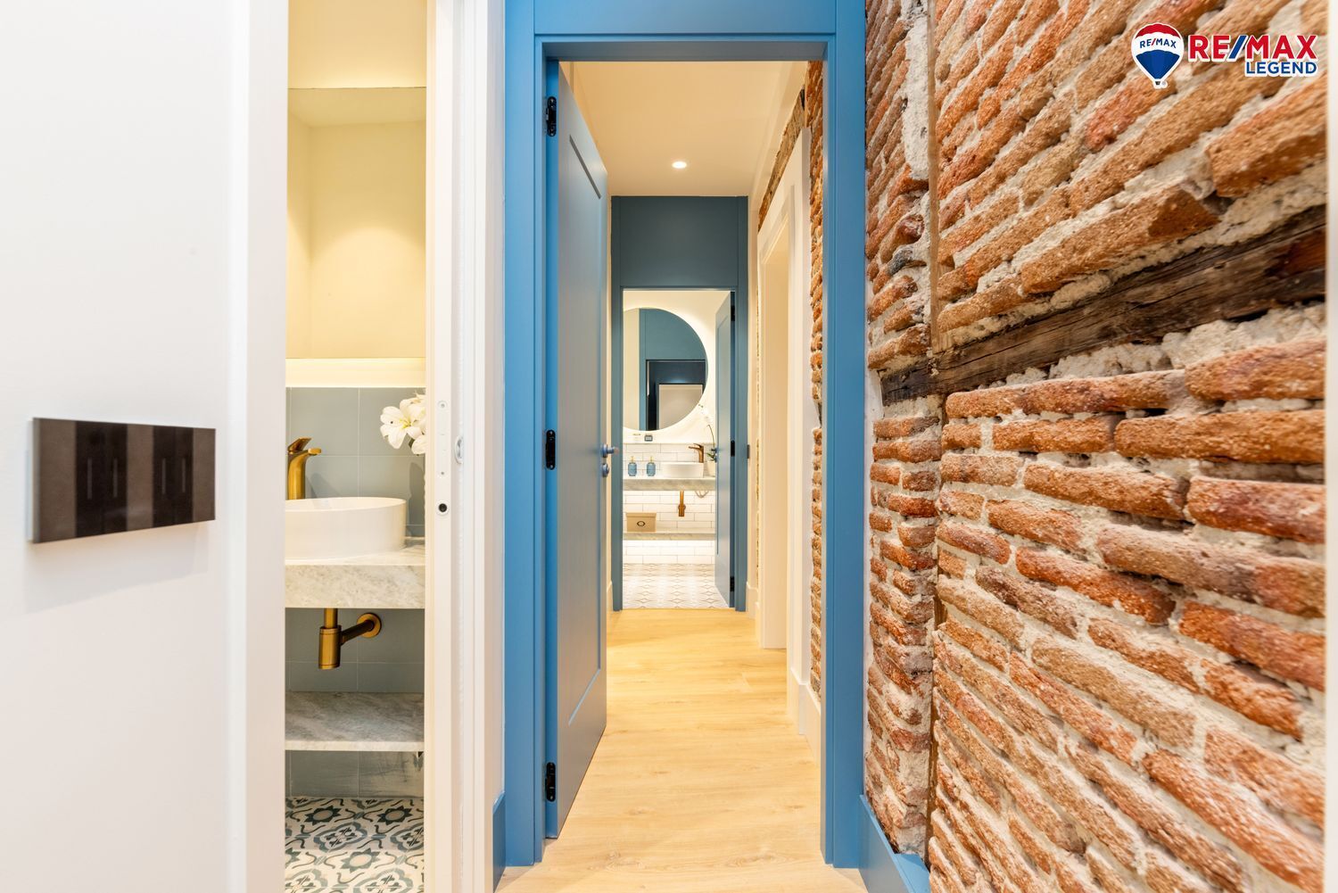 Pisos-Venta-Madrid-1752950-Foto-25