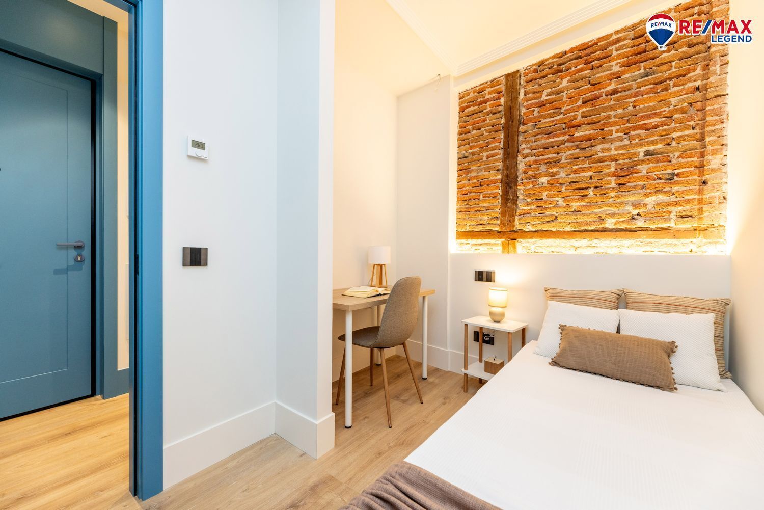 Pisos-Venta-Madrid-1752950-Foto-27
