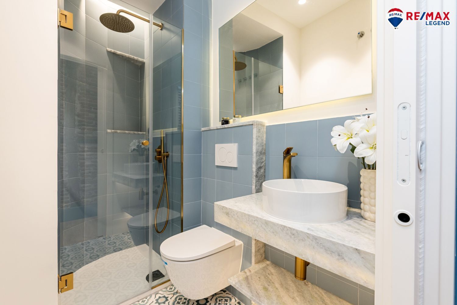 Pisos-Venta-Madrid-1752950-Foto-26