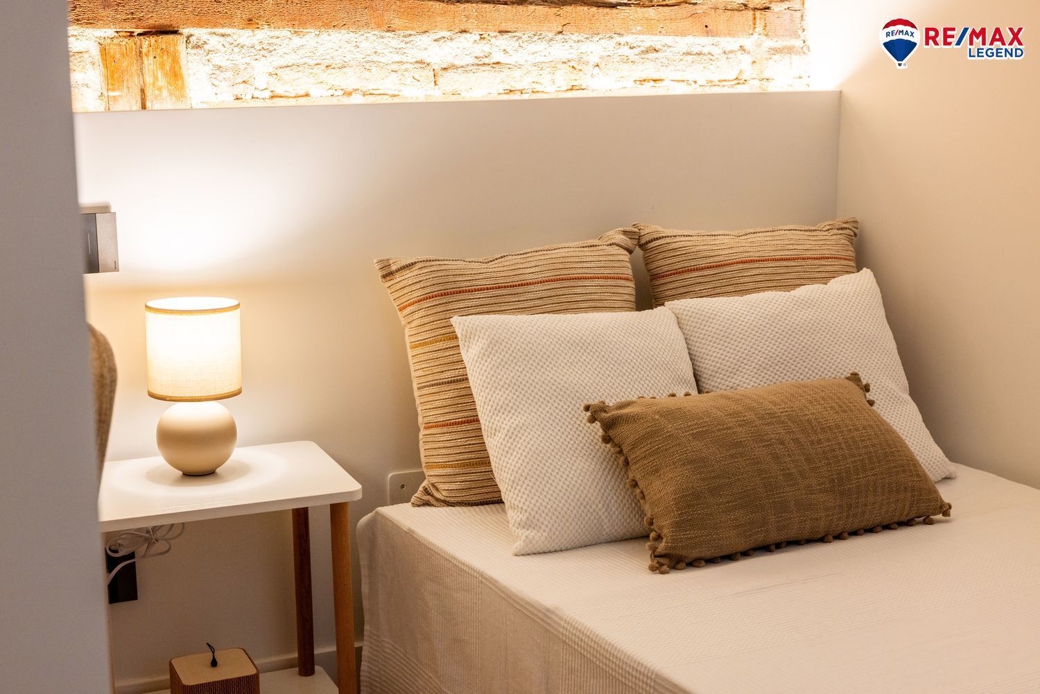 Pisos-Venta-Madrid-1752950-Foto-29