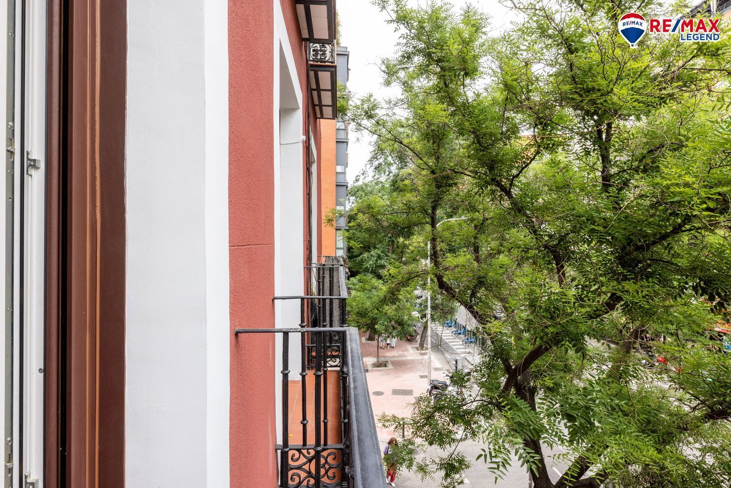 Pisos-Venta-Madrid-1752950-Foto-32