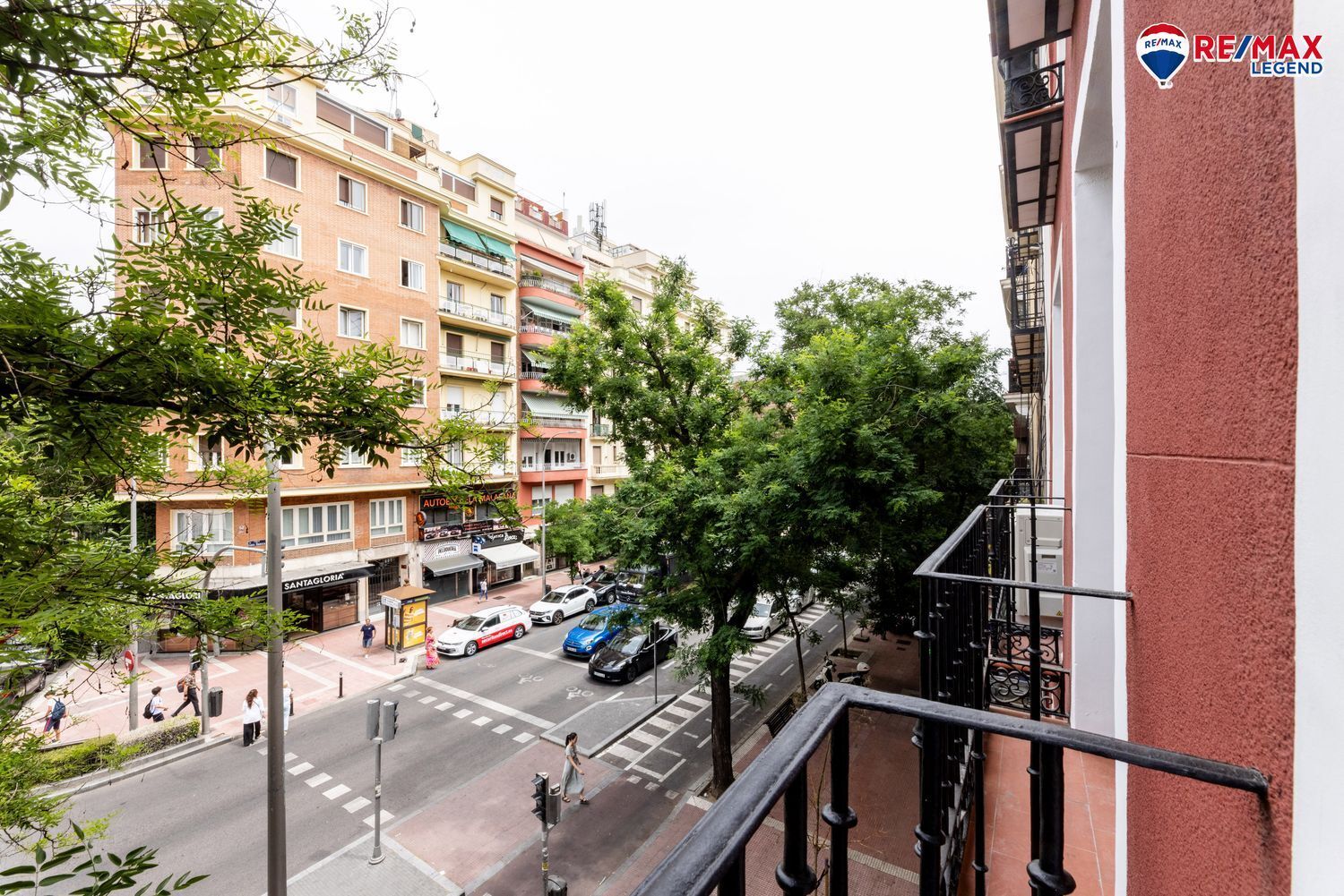 Pisos-Venta-Madrid-1752950-Foto-33