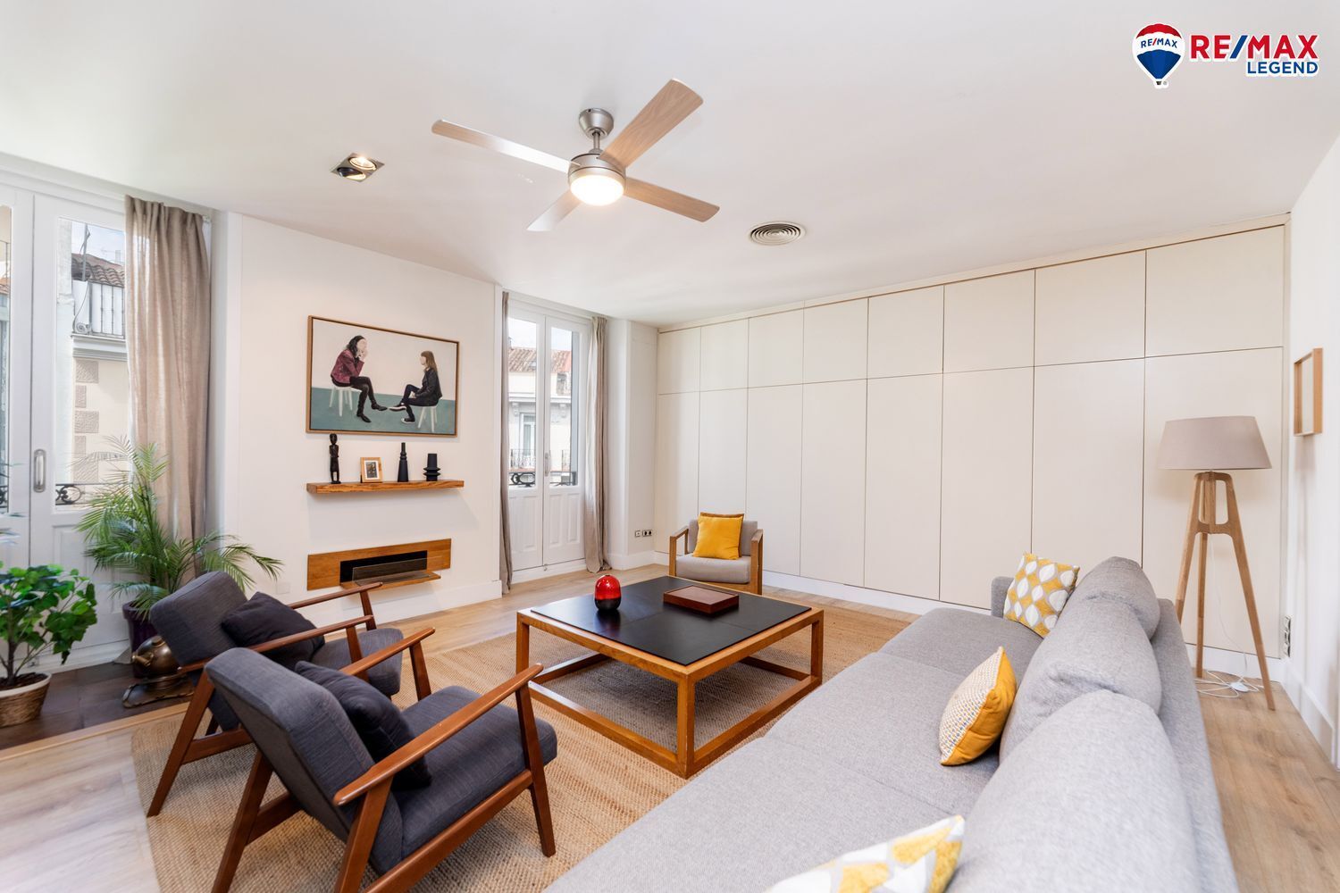 Pisos-Venta-Madrid-1723339-Foto-4