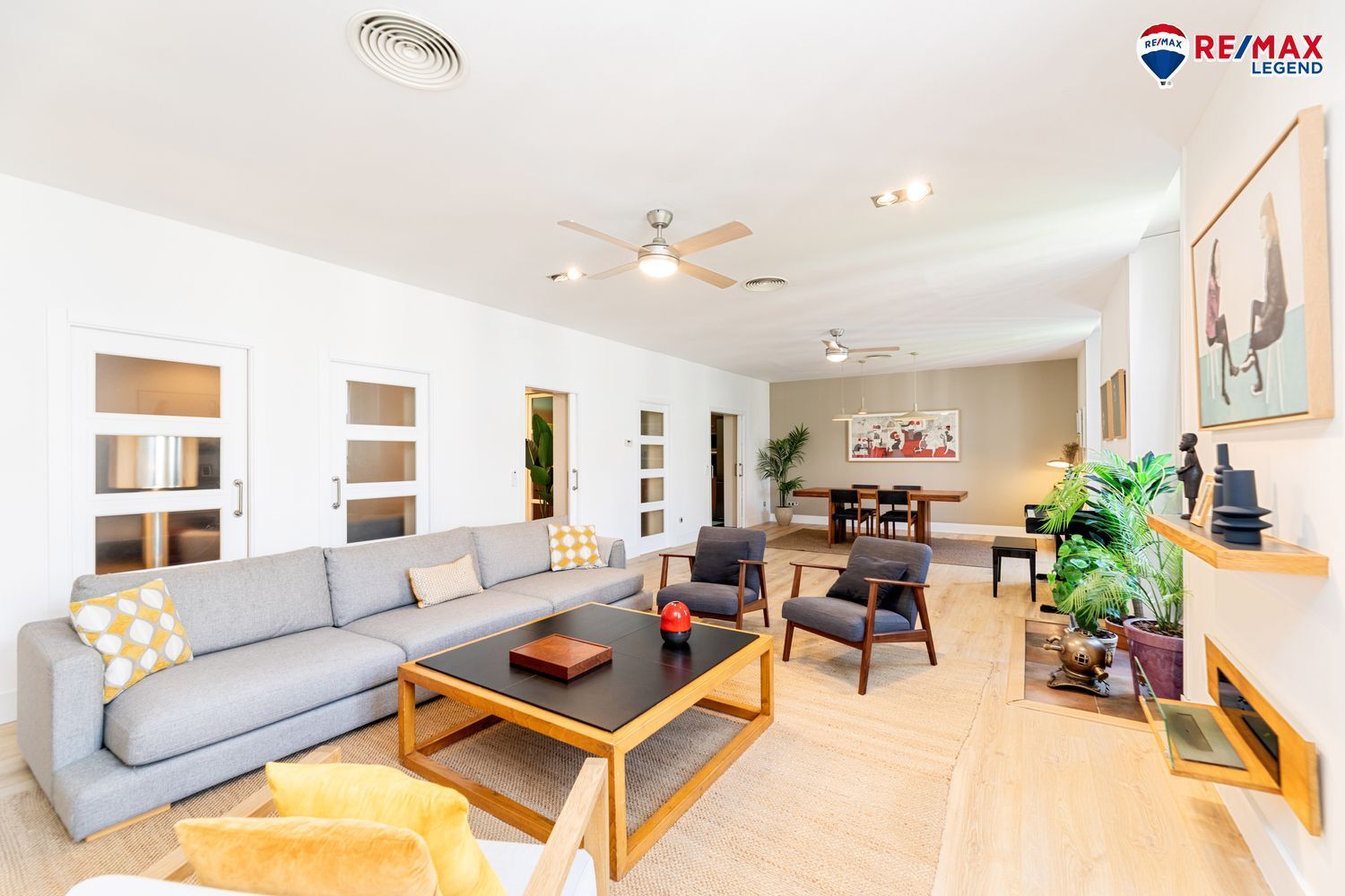 Pisos-Venta-Madrid-1723339-Foto-2