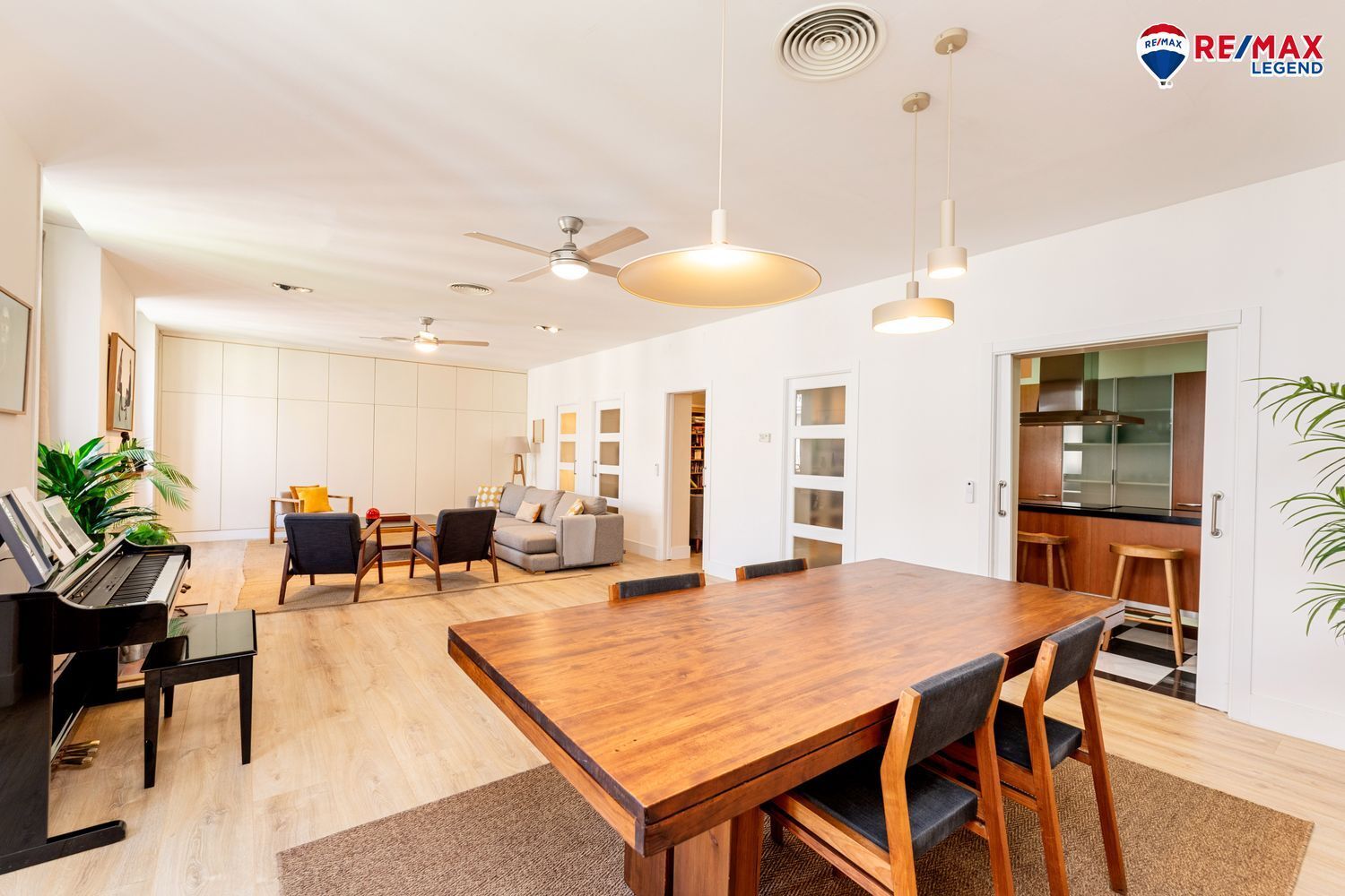 Pisos-Venta-Madrid-1723339-Foto-7