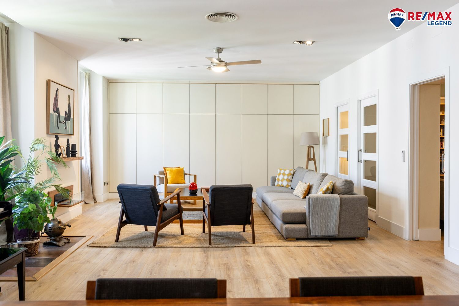 Pisos-Venta-Madrid-1723339-Foto-6