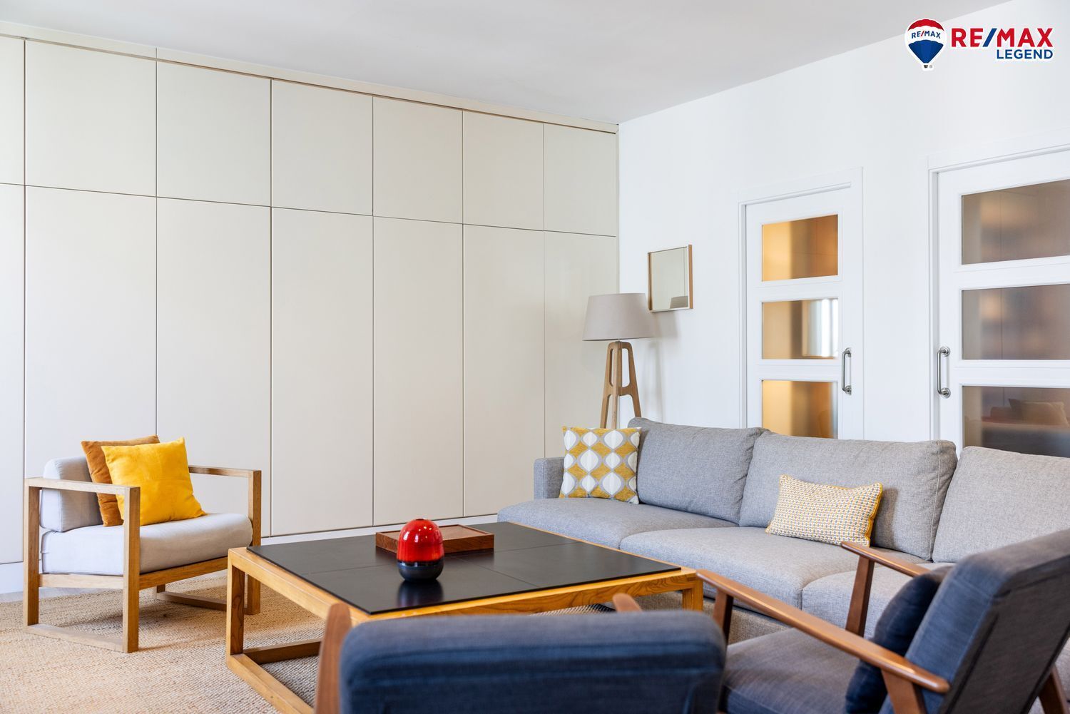 Pisos-Venta-Madrid-1723339-Foto-5