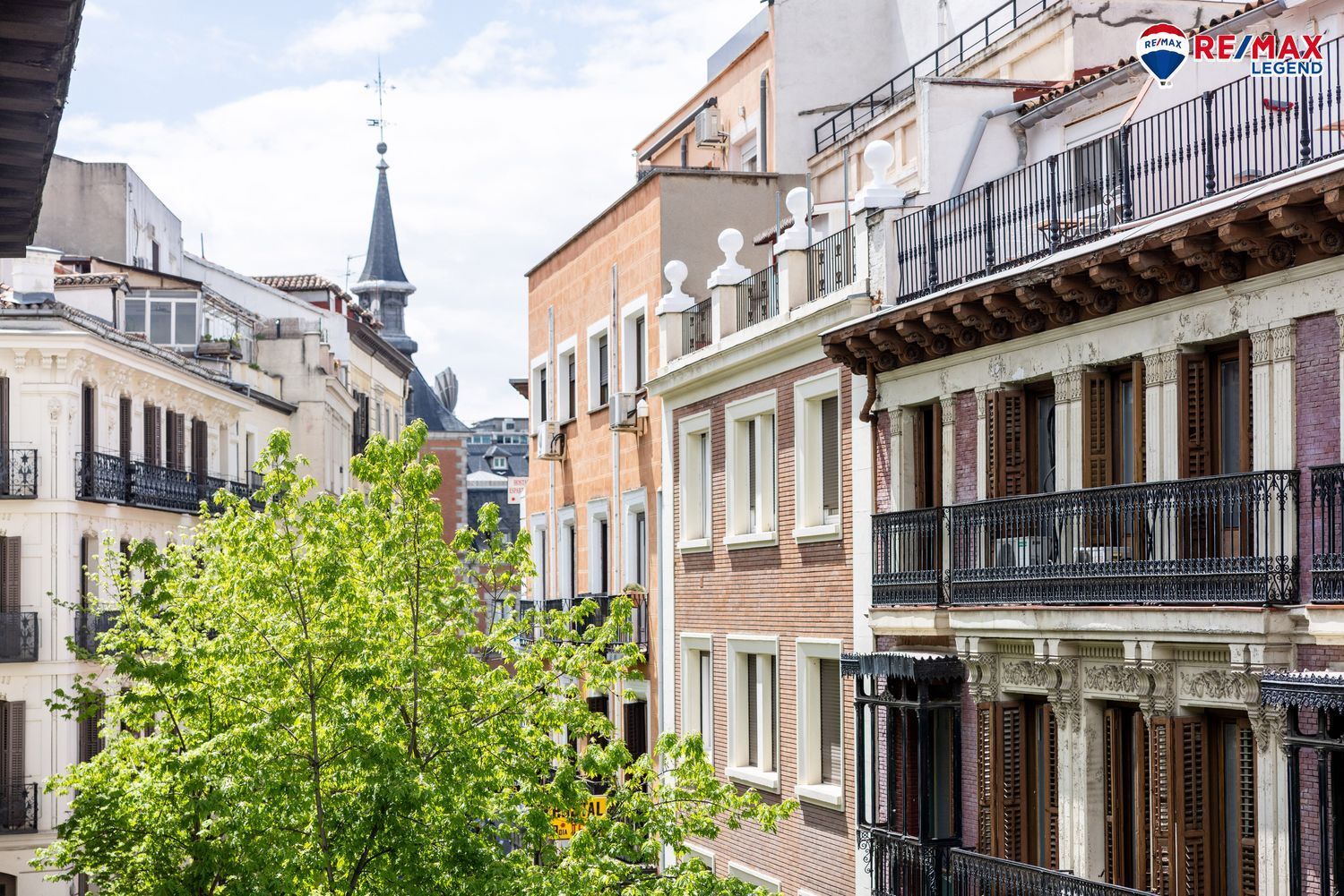 Pisos-Venta-Madrid-1723339-Foto-11