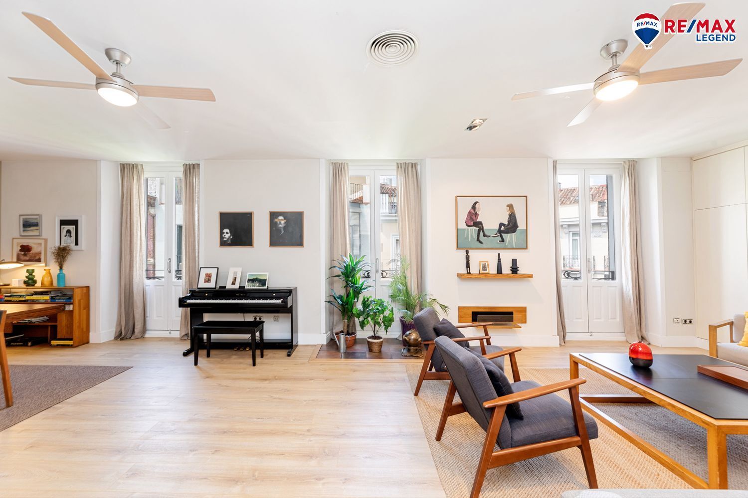 Pisos-Venta-Madrid-1723339-Foto-13