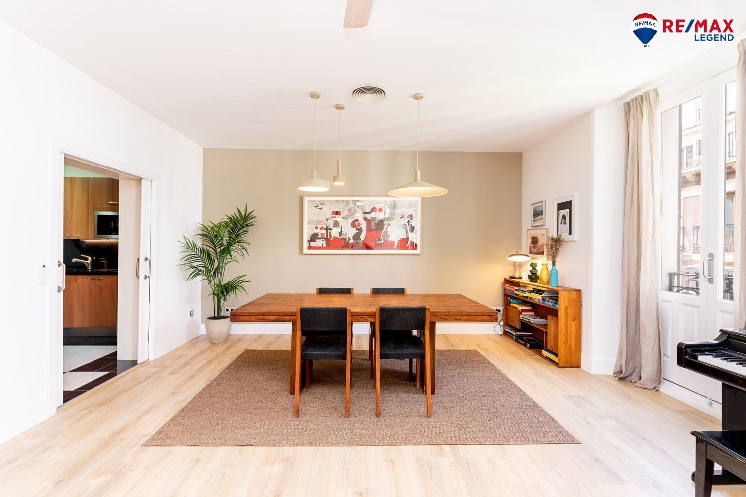 Pisos-Venta-Madrid-1723339-Foto-8