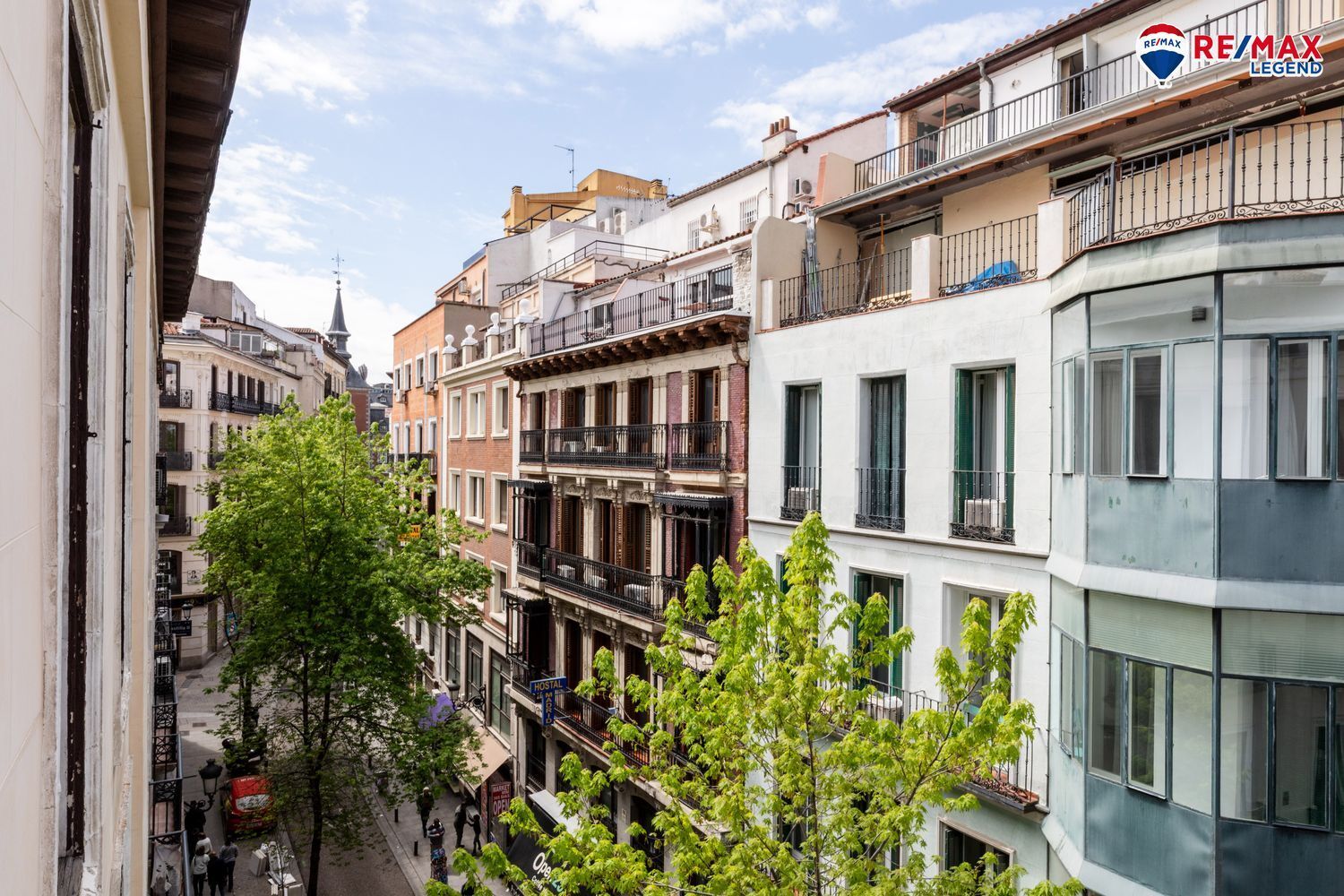 Pisos-Venta-Madrid-1723339-Foto-10