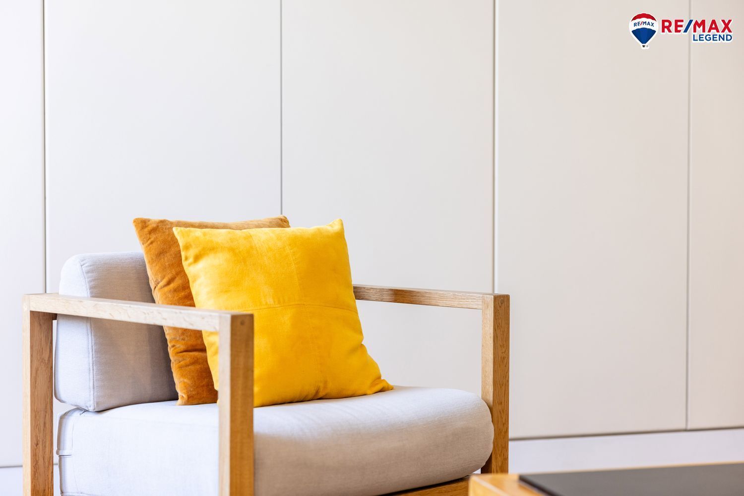Pisos-Venta-Madrid-1723339-Foto-14