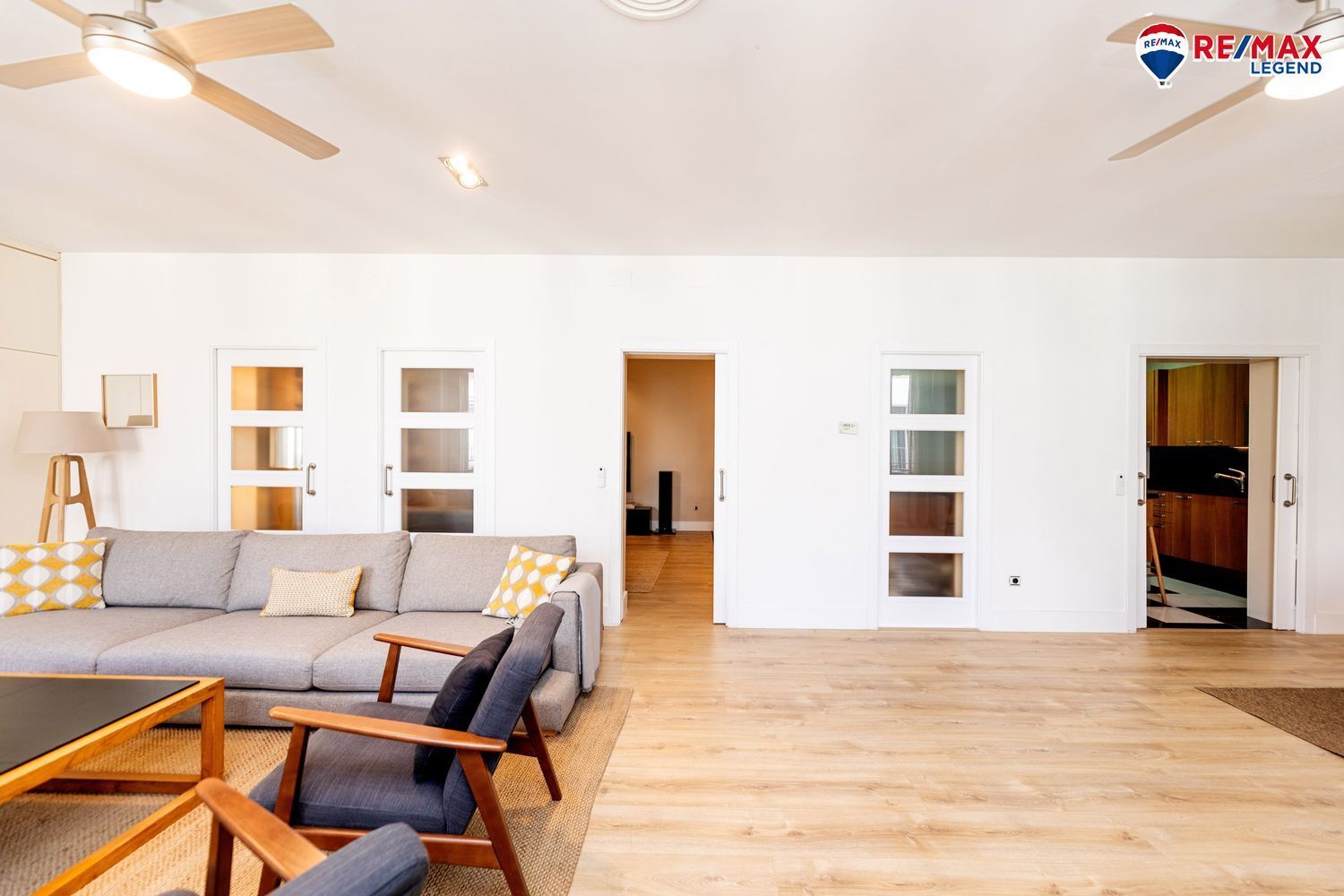 Pisos-Venta-Madrid-1723339-Foto-16