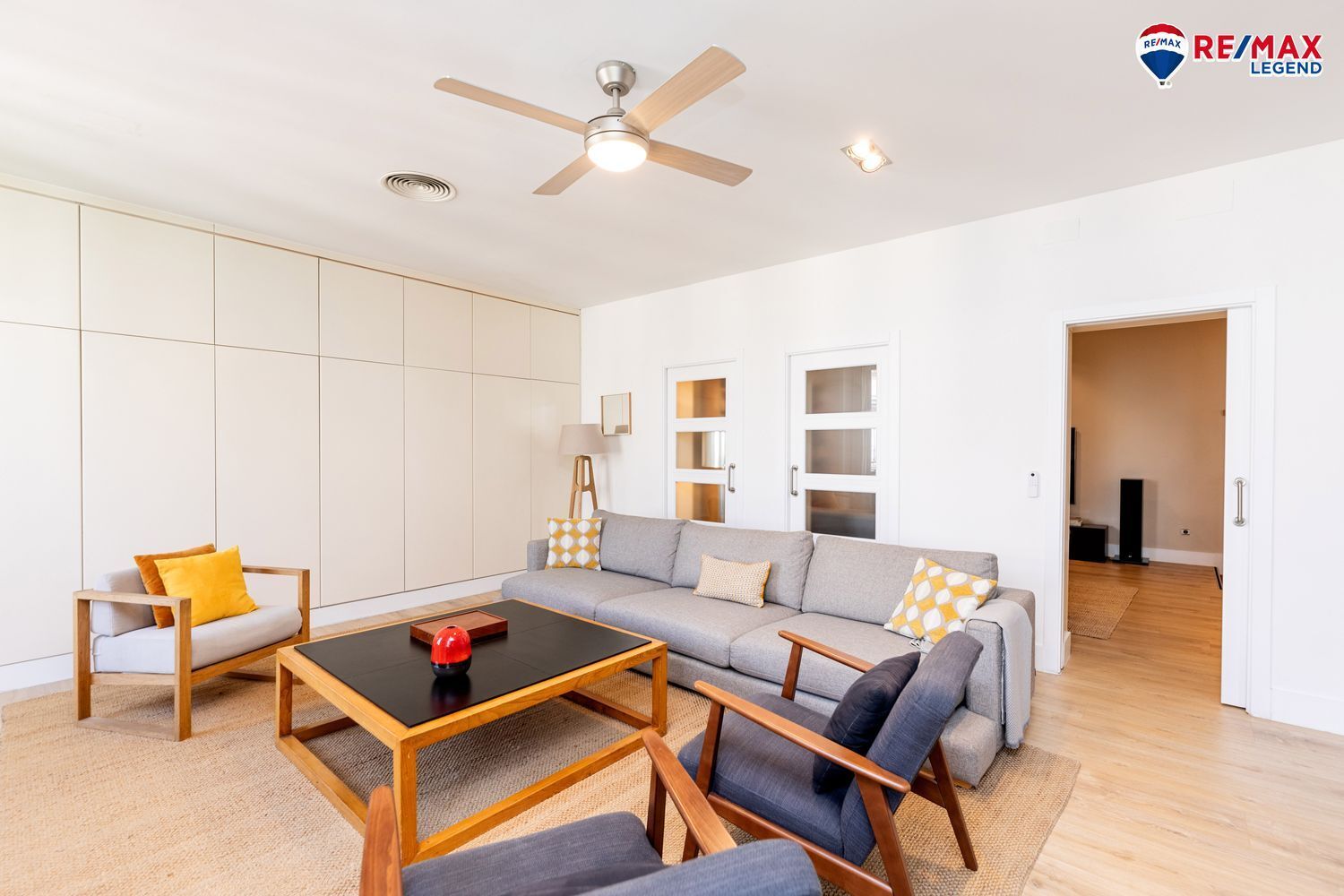 Pisos-Venta-Madrid-1723339-Foto-17