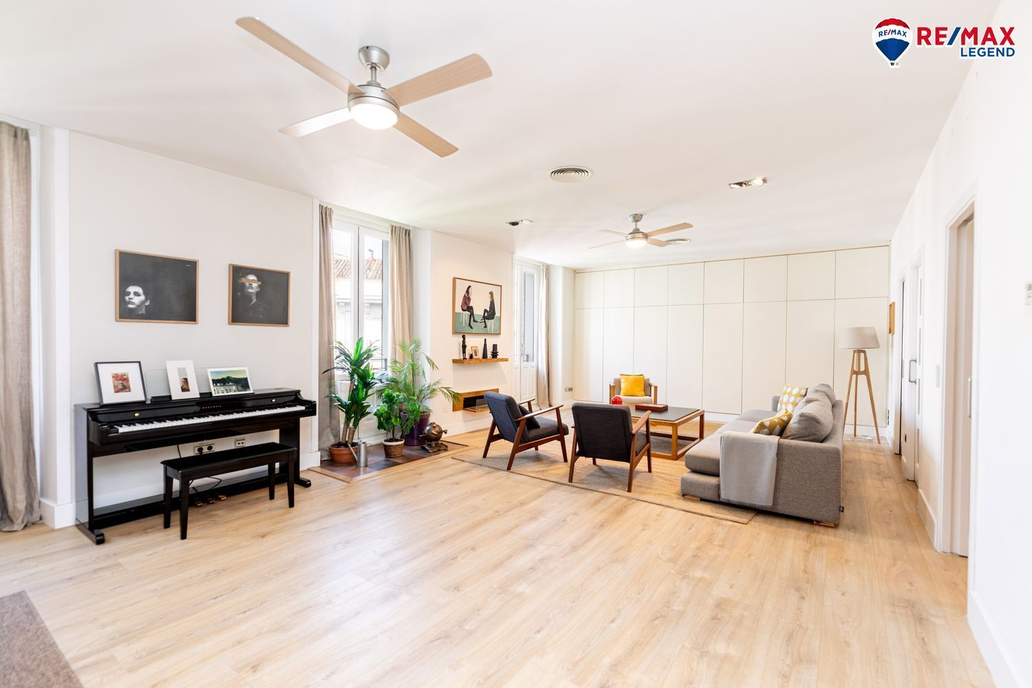 Pisos-Venta-Madrid-1723339-Foto-18