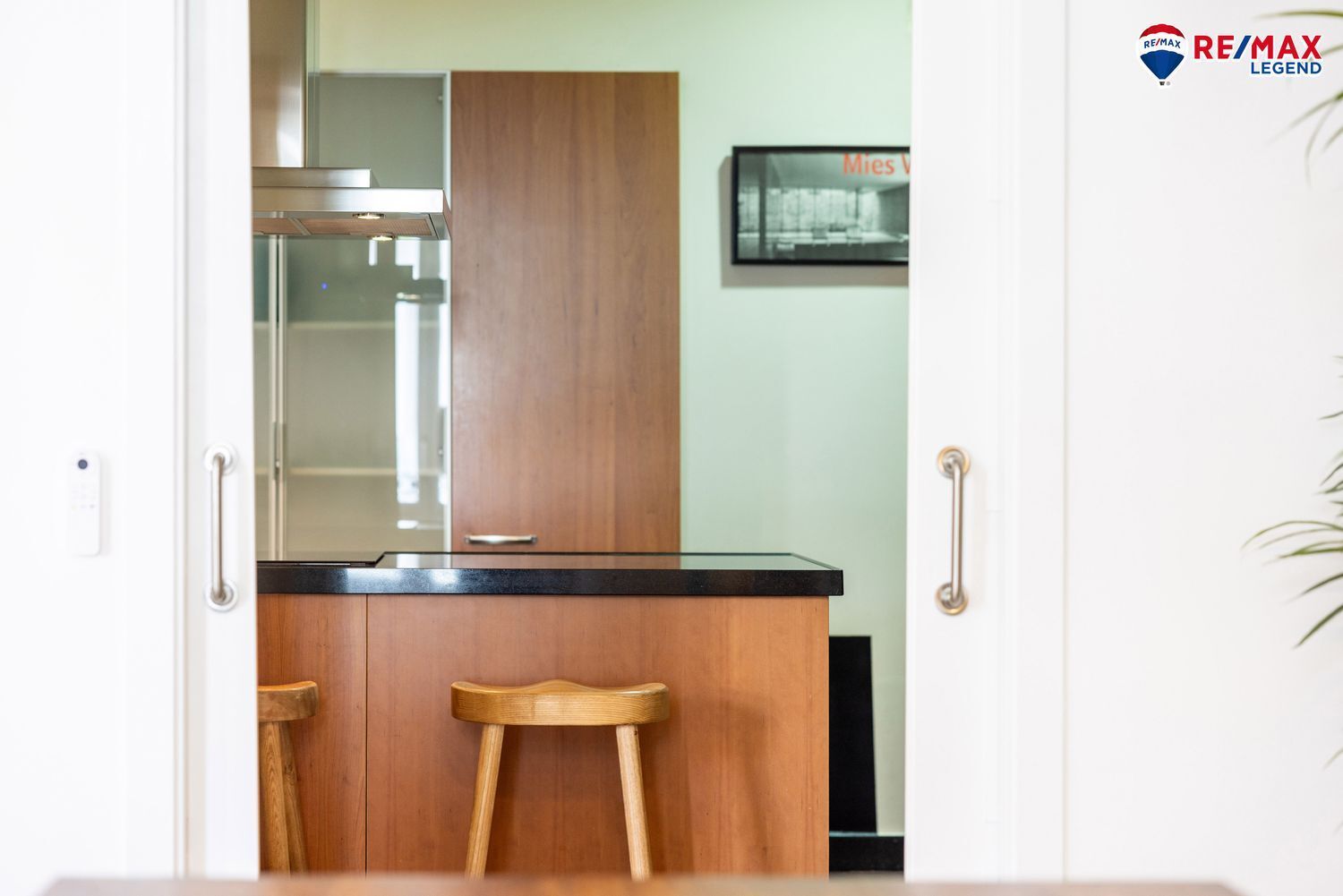 Pisos-Venta-Madrid-1723339-Foto-20