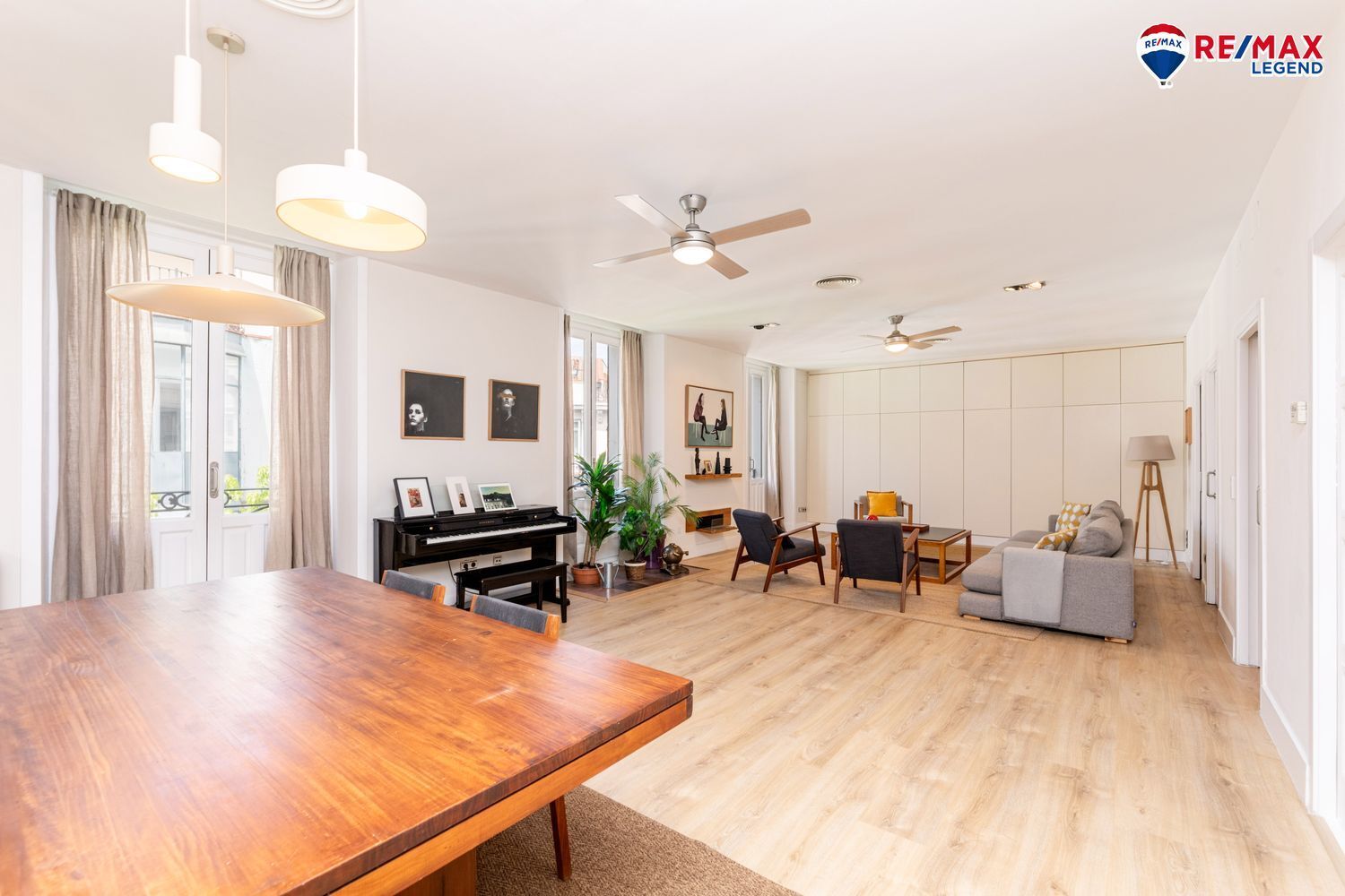 Pisos-Venta-Madrid-1723339-Foto-19