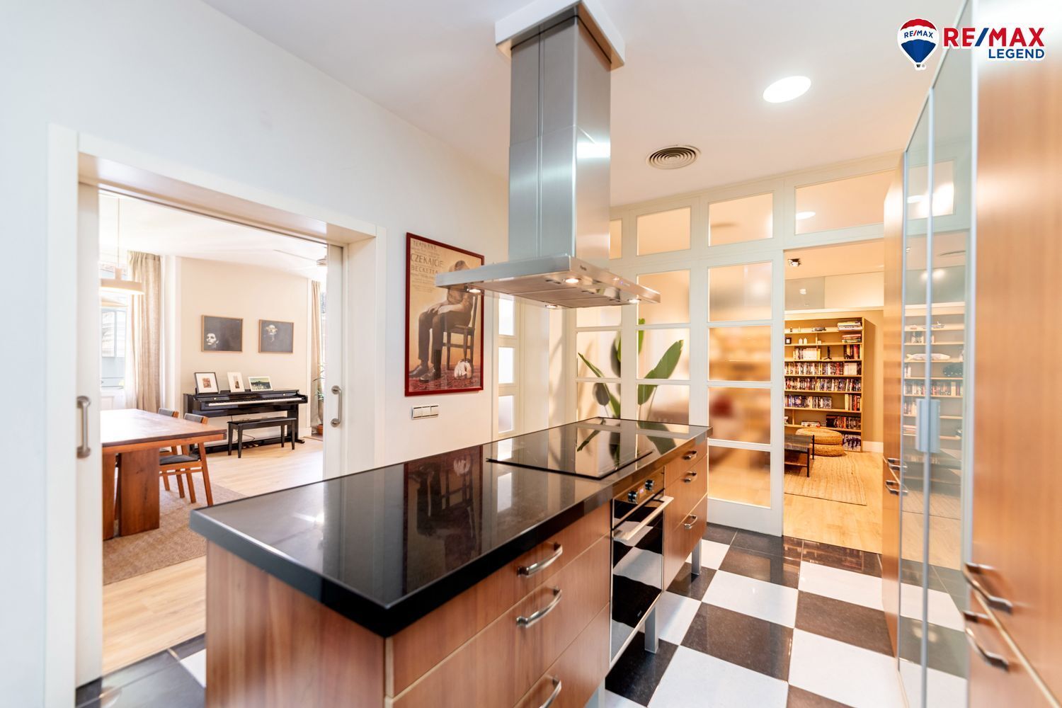 Pisos-Venta-Madrid-1723339-Foto-23