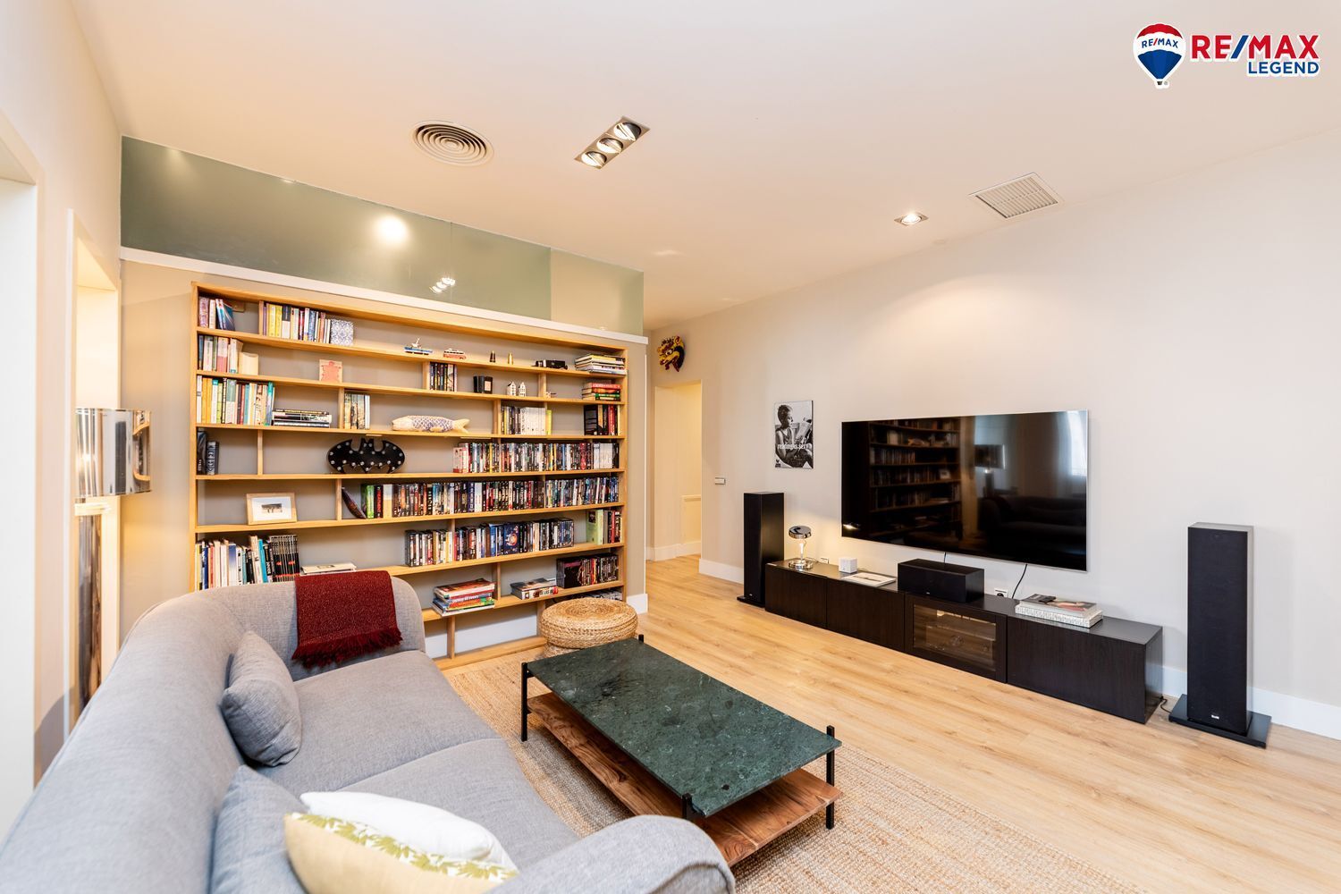 Pisos-Venta-Madrid-1723339-Foto-28