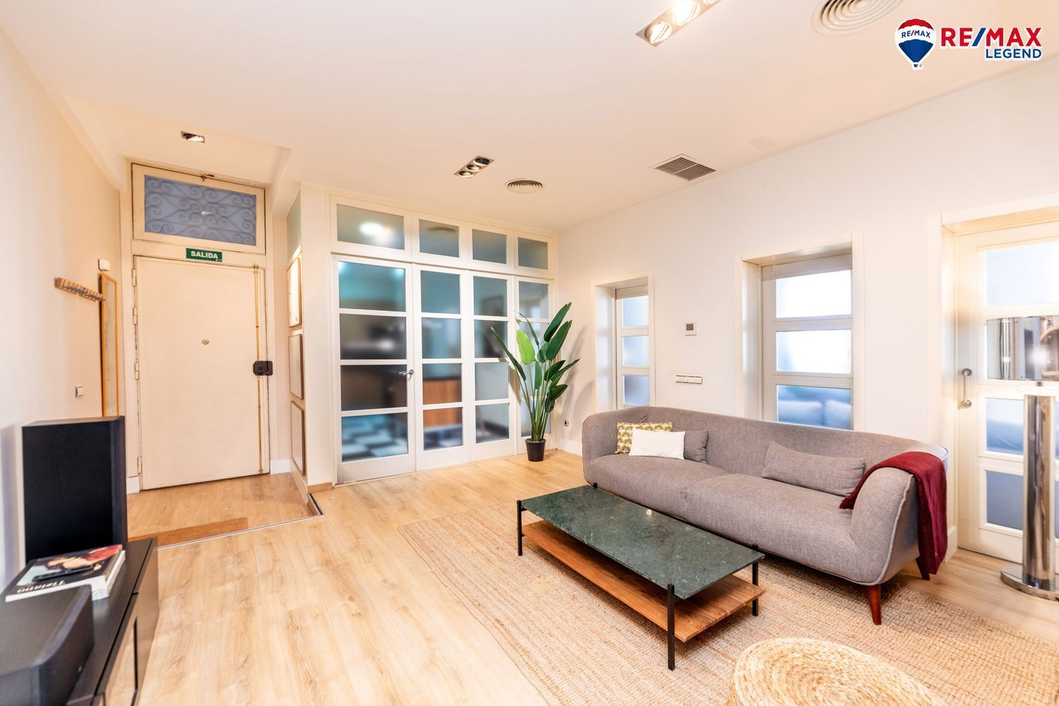 Pisos-Venta-Madrid-1723339-Foto-27